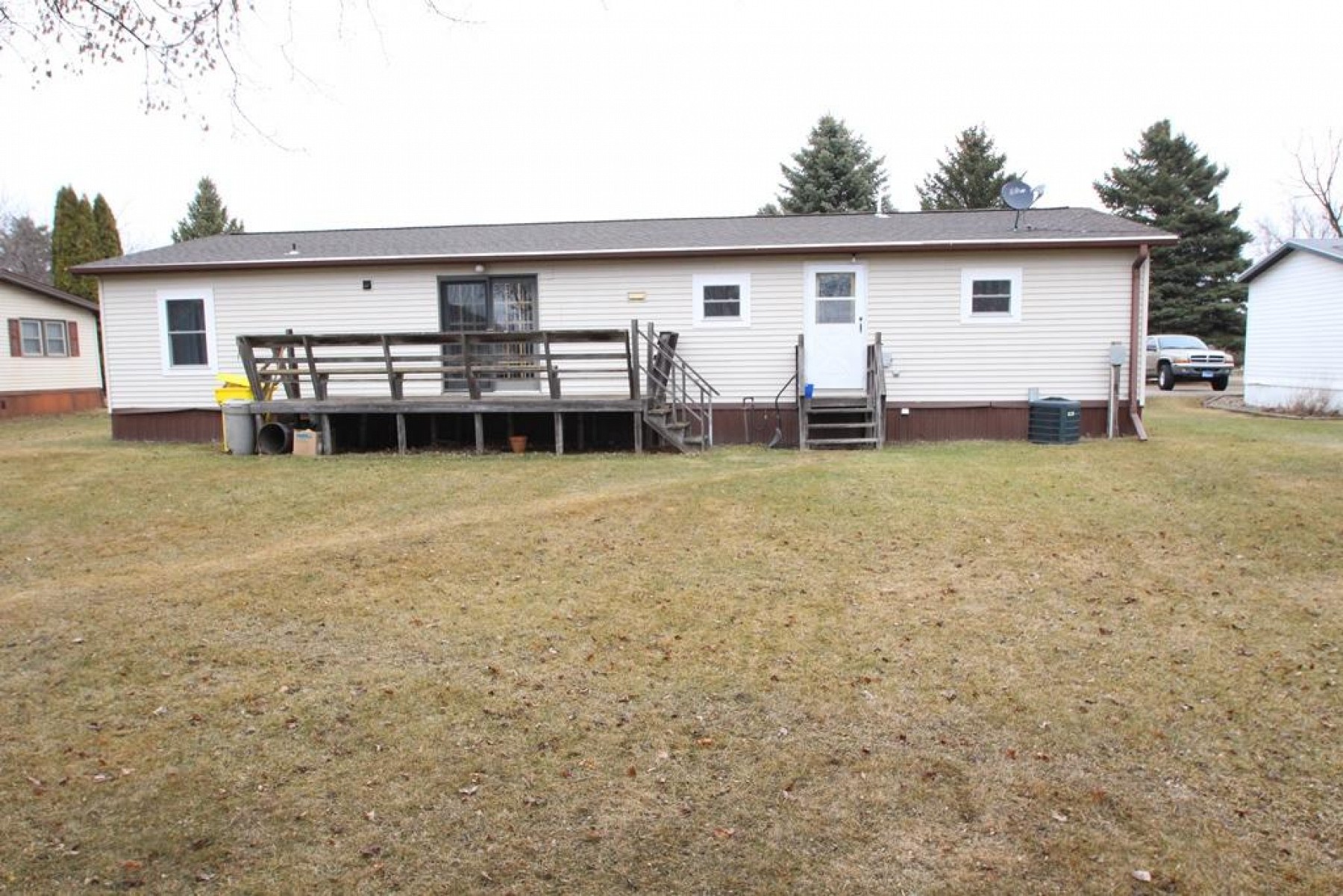 410 Wye Mesa, Brookings, SD 57006