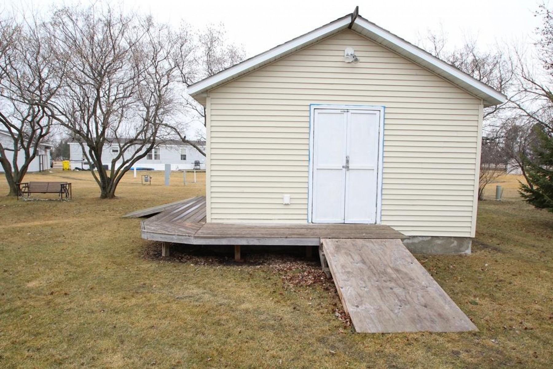 410 Wye Mesa, Brookings, SD 57006