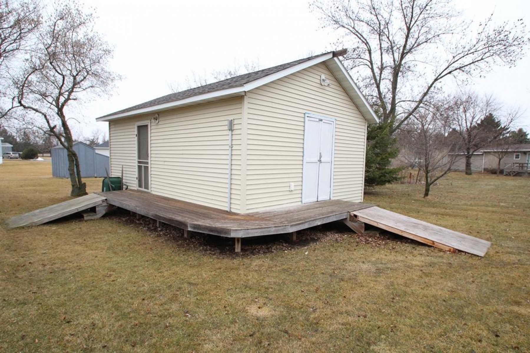 410 Wye Mesa, Brookings, SD 57006