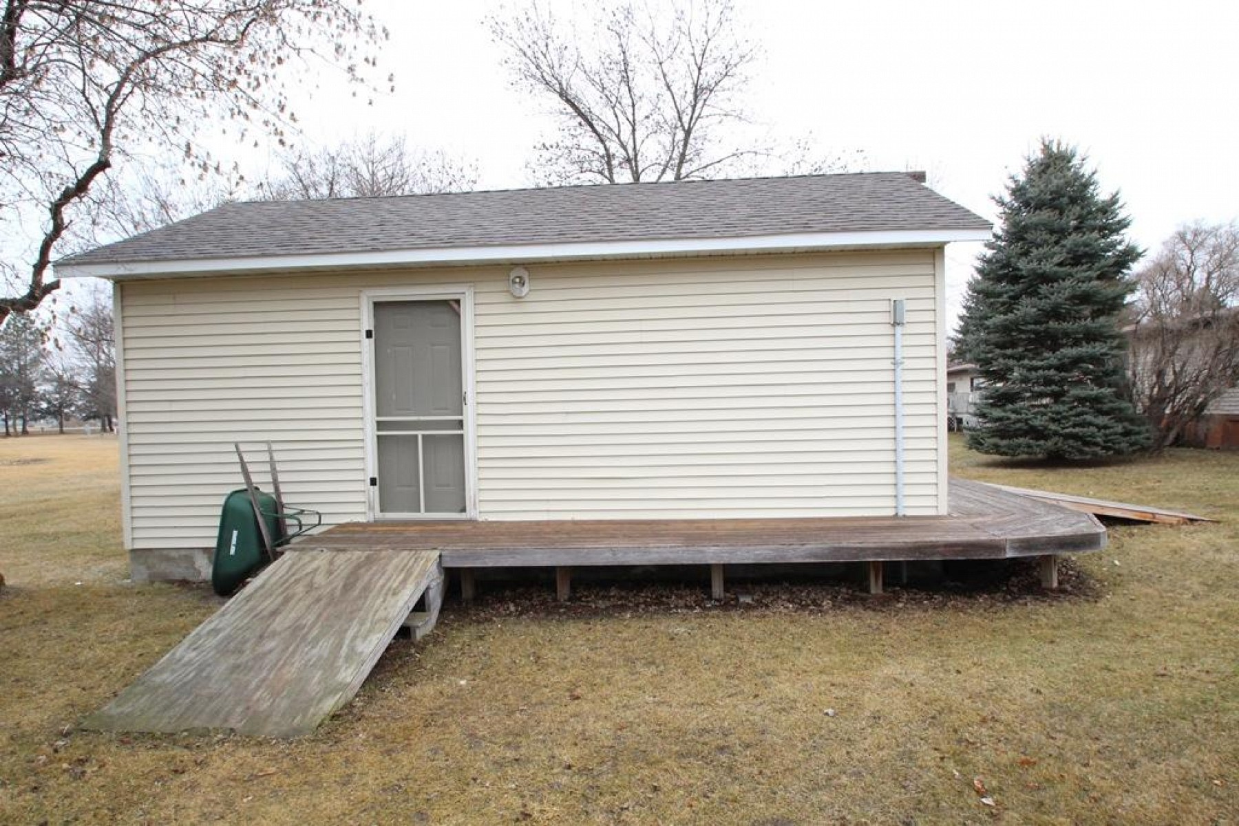 410 Wye Mesa, Brookings, SD 57006