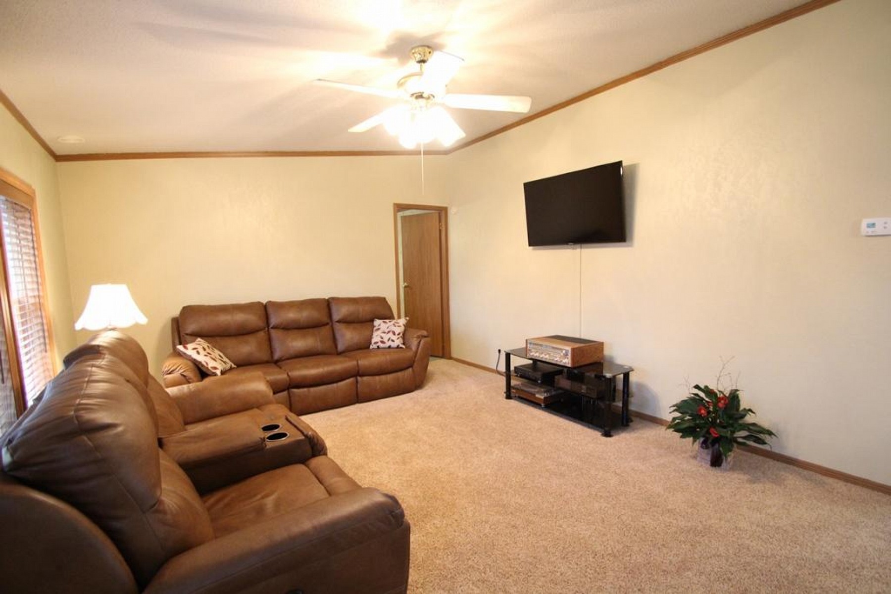 410 Wye Mesa, Brookings, SD 57006