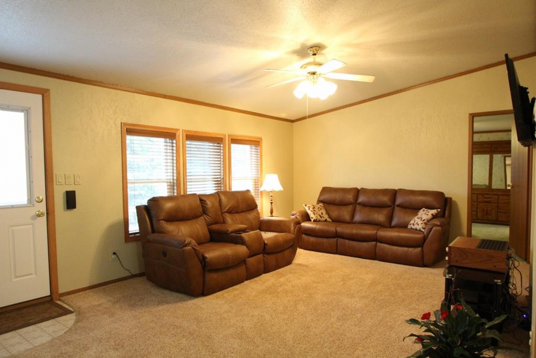 410 Wye Mesa, Brookings, SD 57006