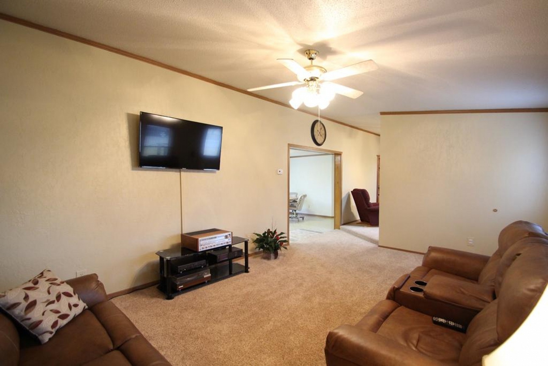 410 Wye Mesa, Brookings, SD 57006