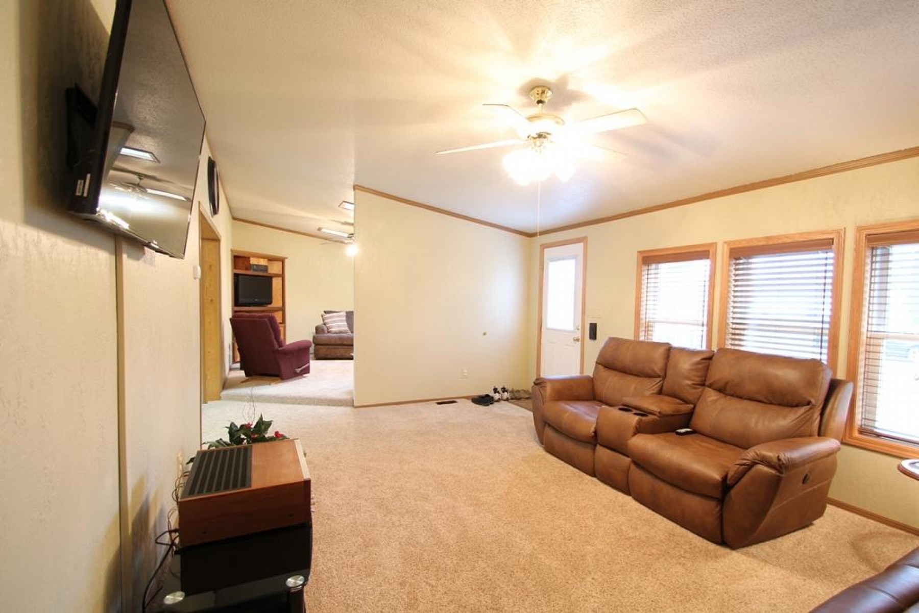 410 Wye Mesa, Brookings, SD 57006