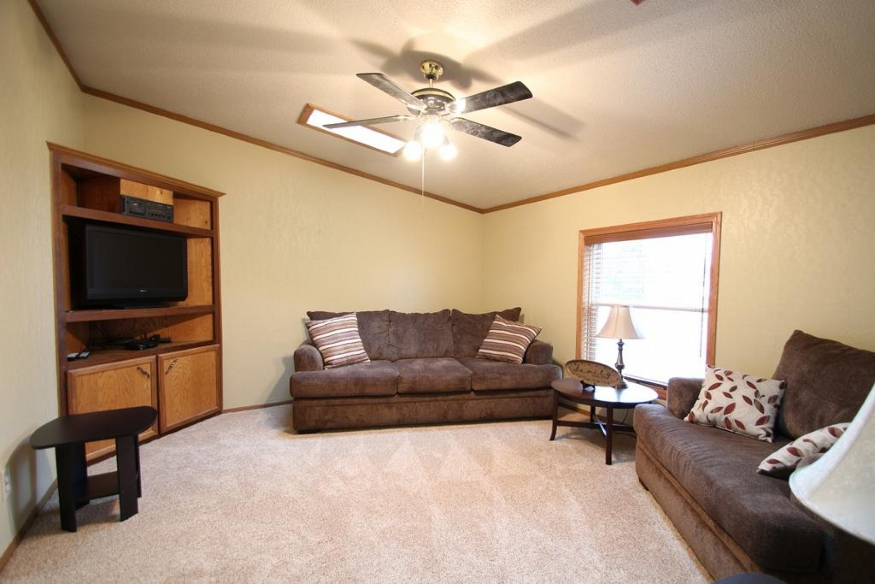 410 Wye Mesa, Brookings, SD 57006