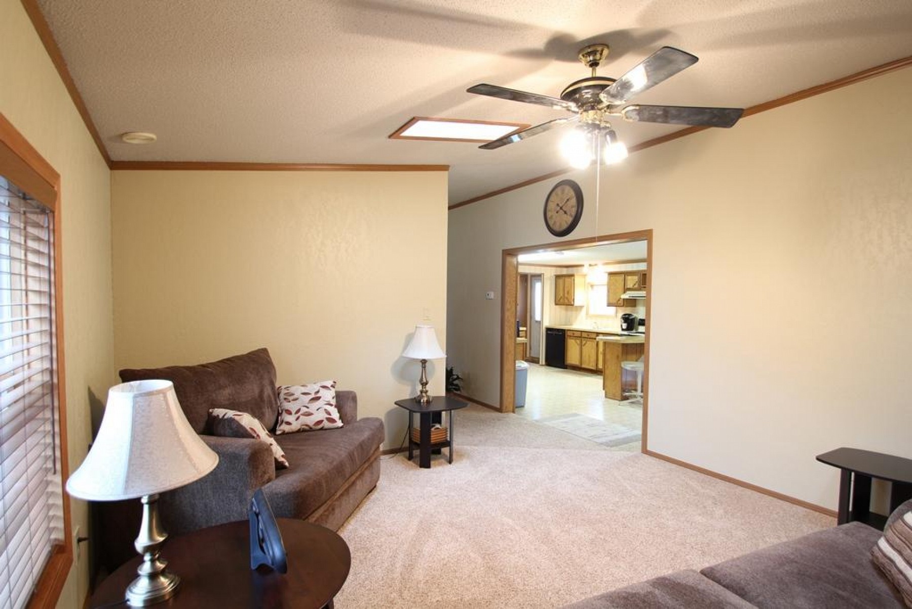 410 Wye Mesa, Brookings, SD 57006