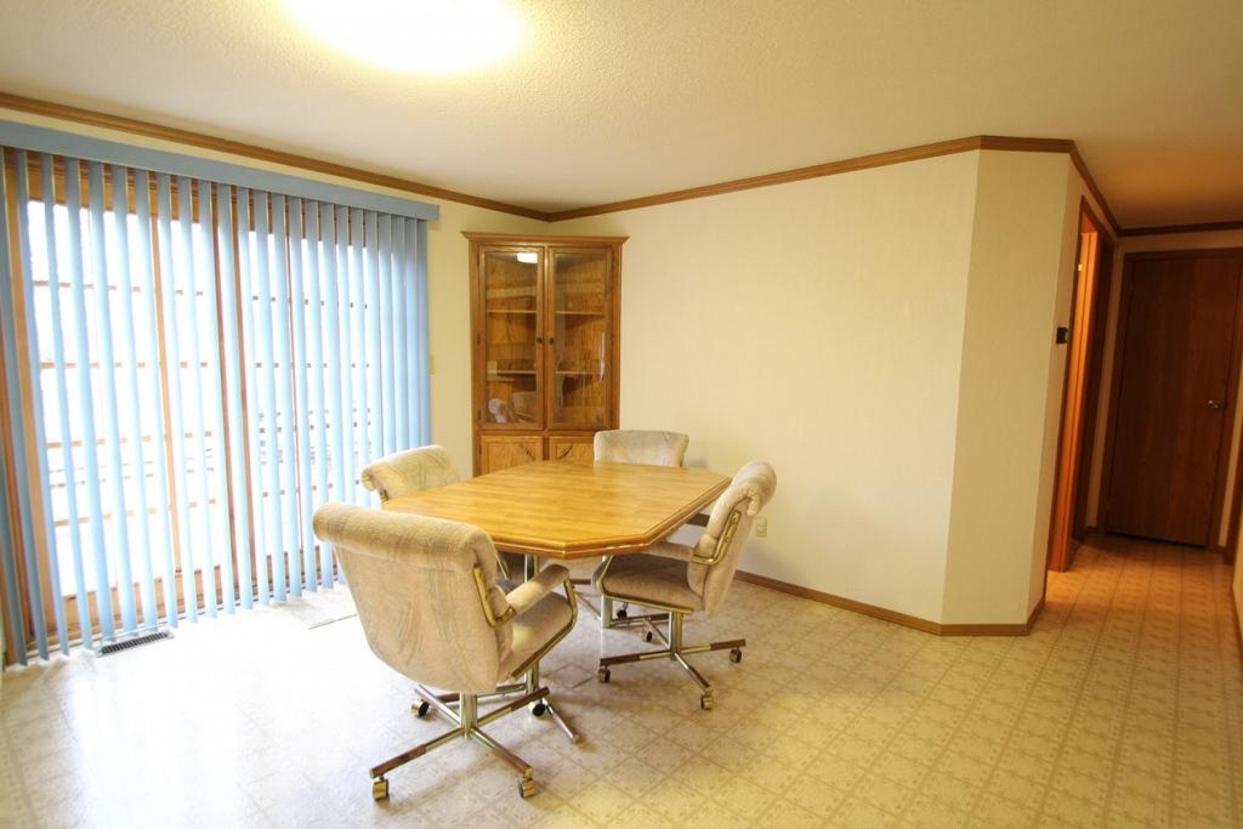 410 Wye Mesa, Brookings, SD 57006