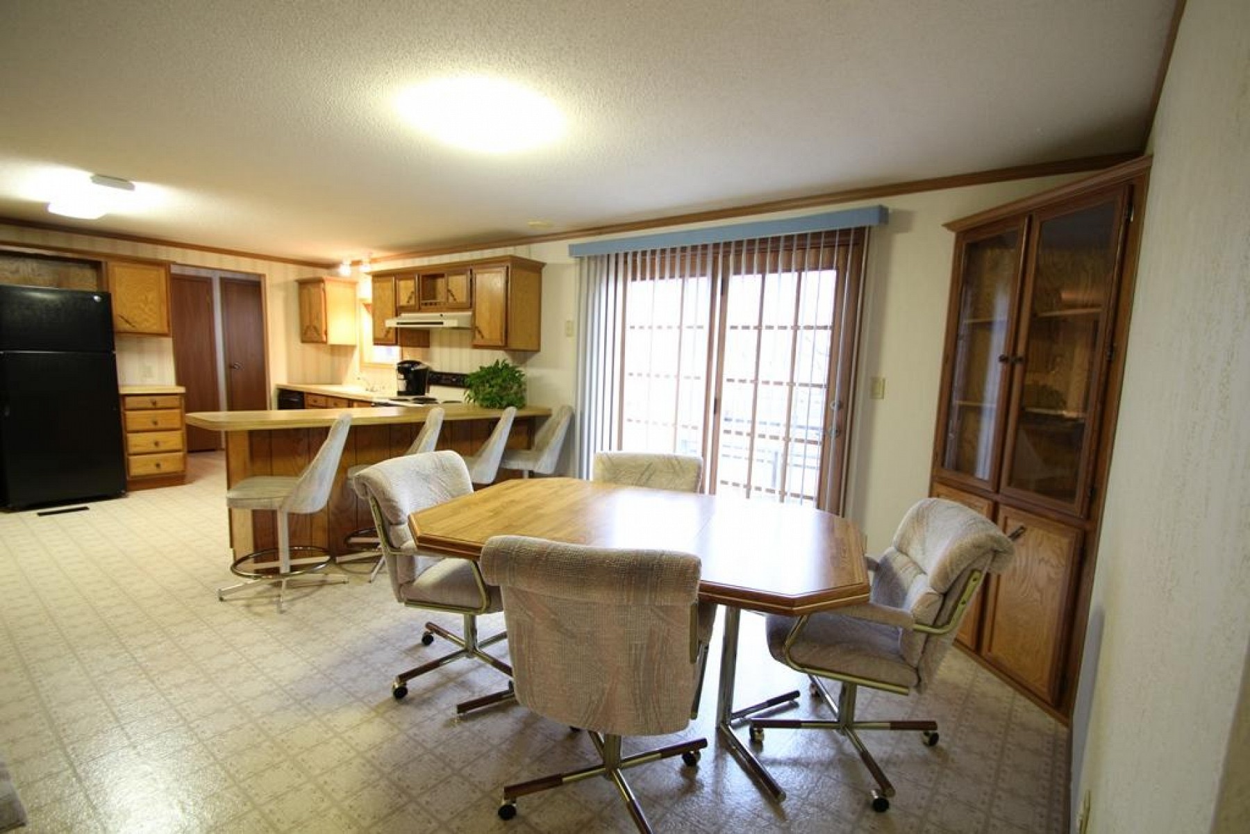 410 Wye Mesa, Brookings, SD 57006