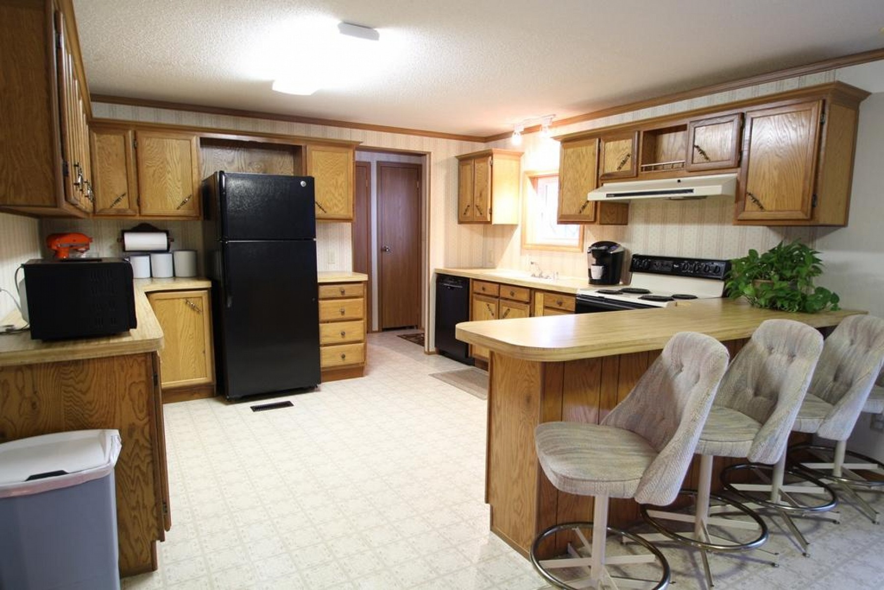 410 Wye Mesa, Brookings, SD 57006