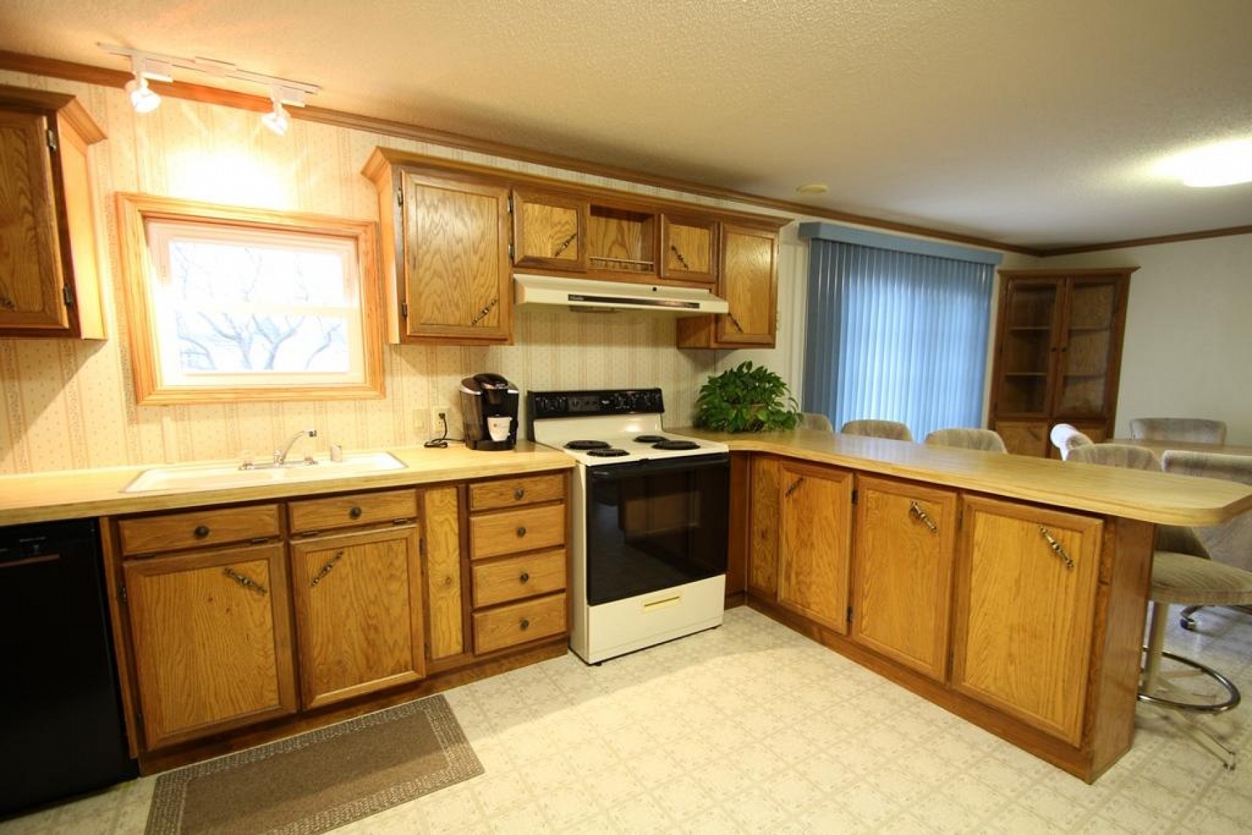 410 Wye Mesa, Brookings, SD 57006