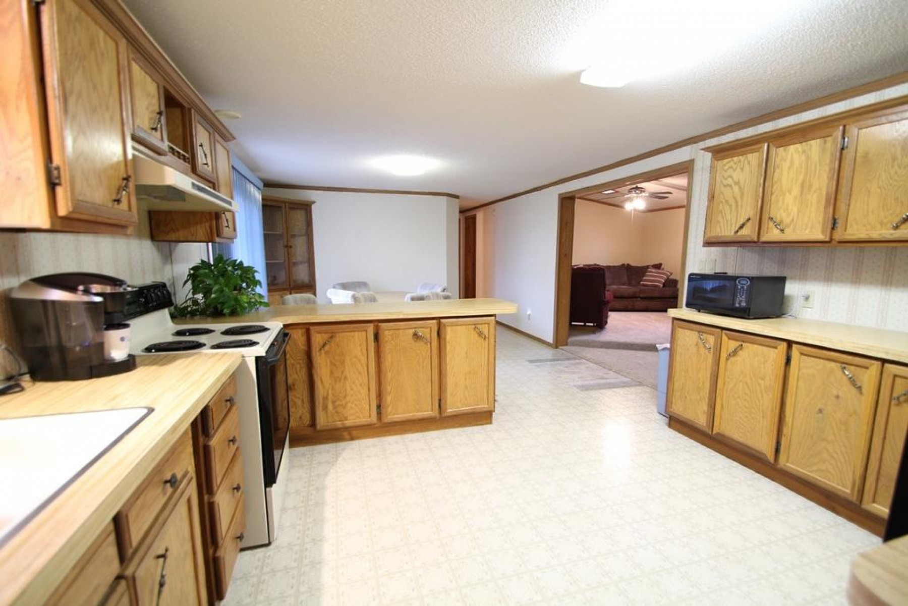 410 Wye Mesa, Brookings, SD 57006