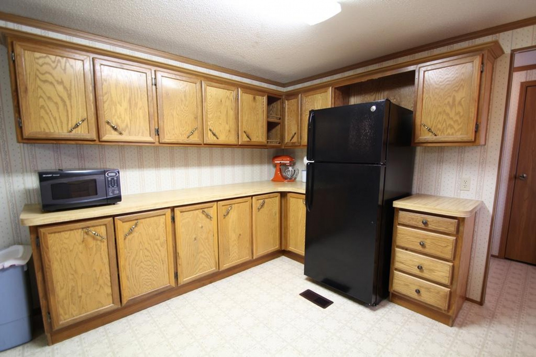 410 Wye Mesa, Brookings, SD 57006