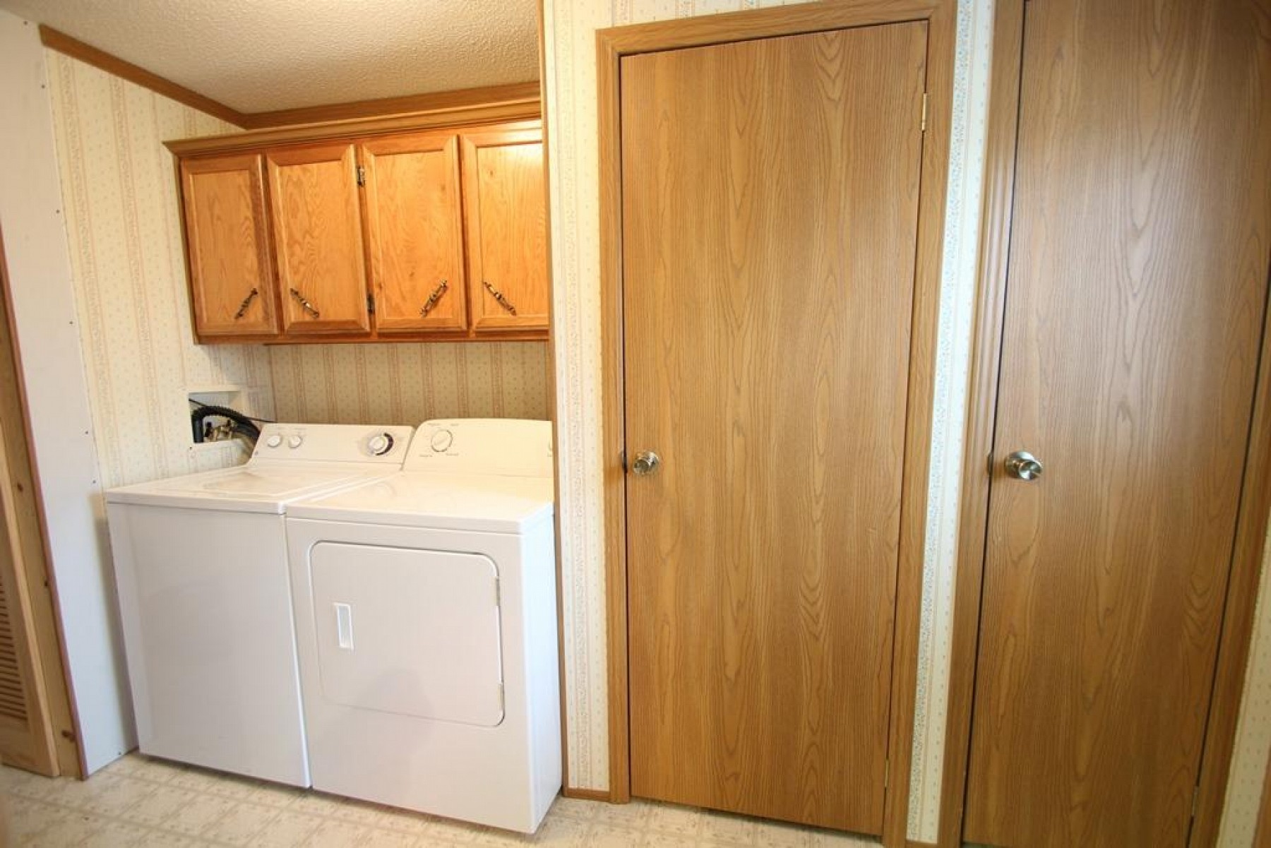 410 Wye Mesa, Brookings, SD 57006