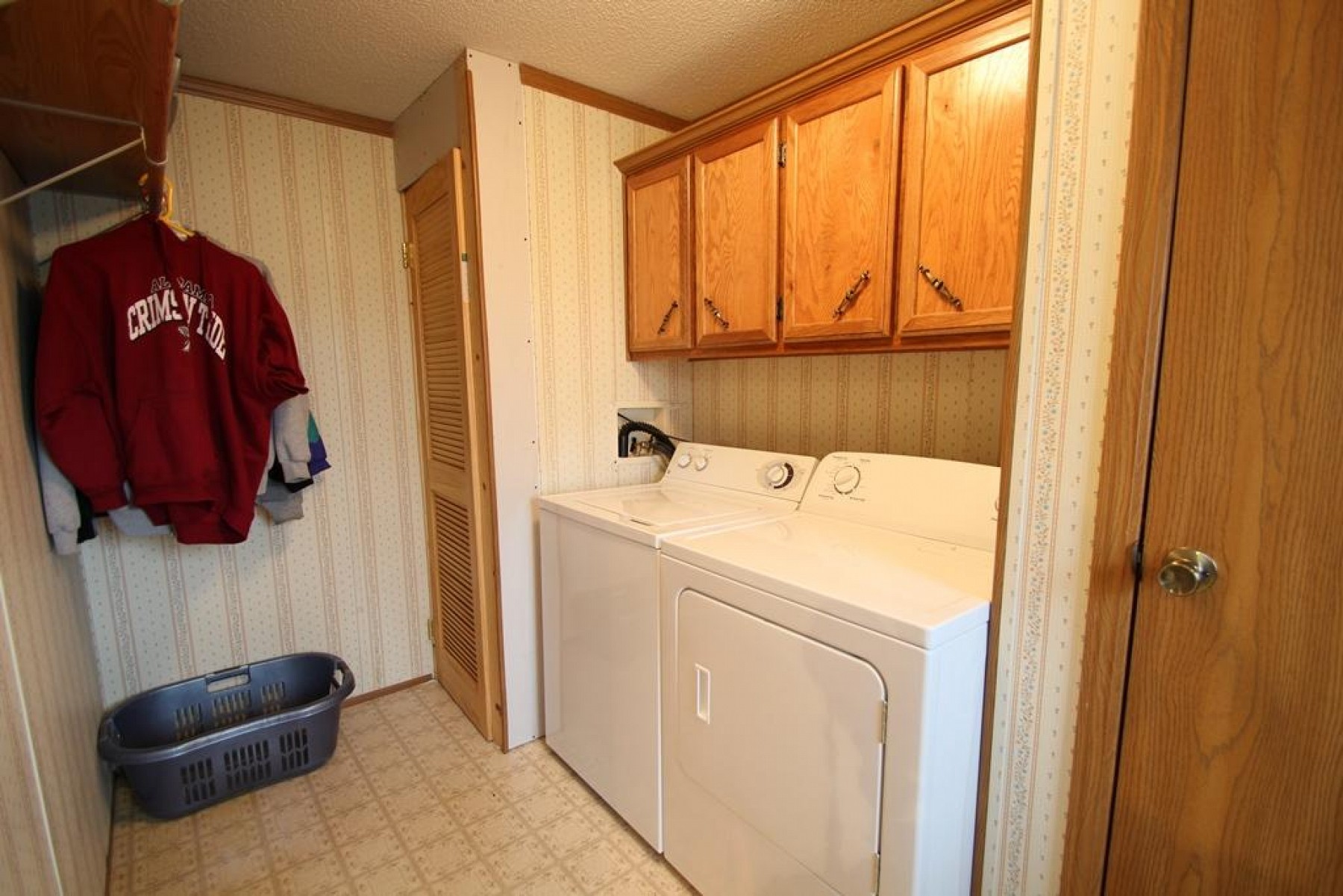 410 Wye Mesa, Brookings, SD 57006