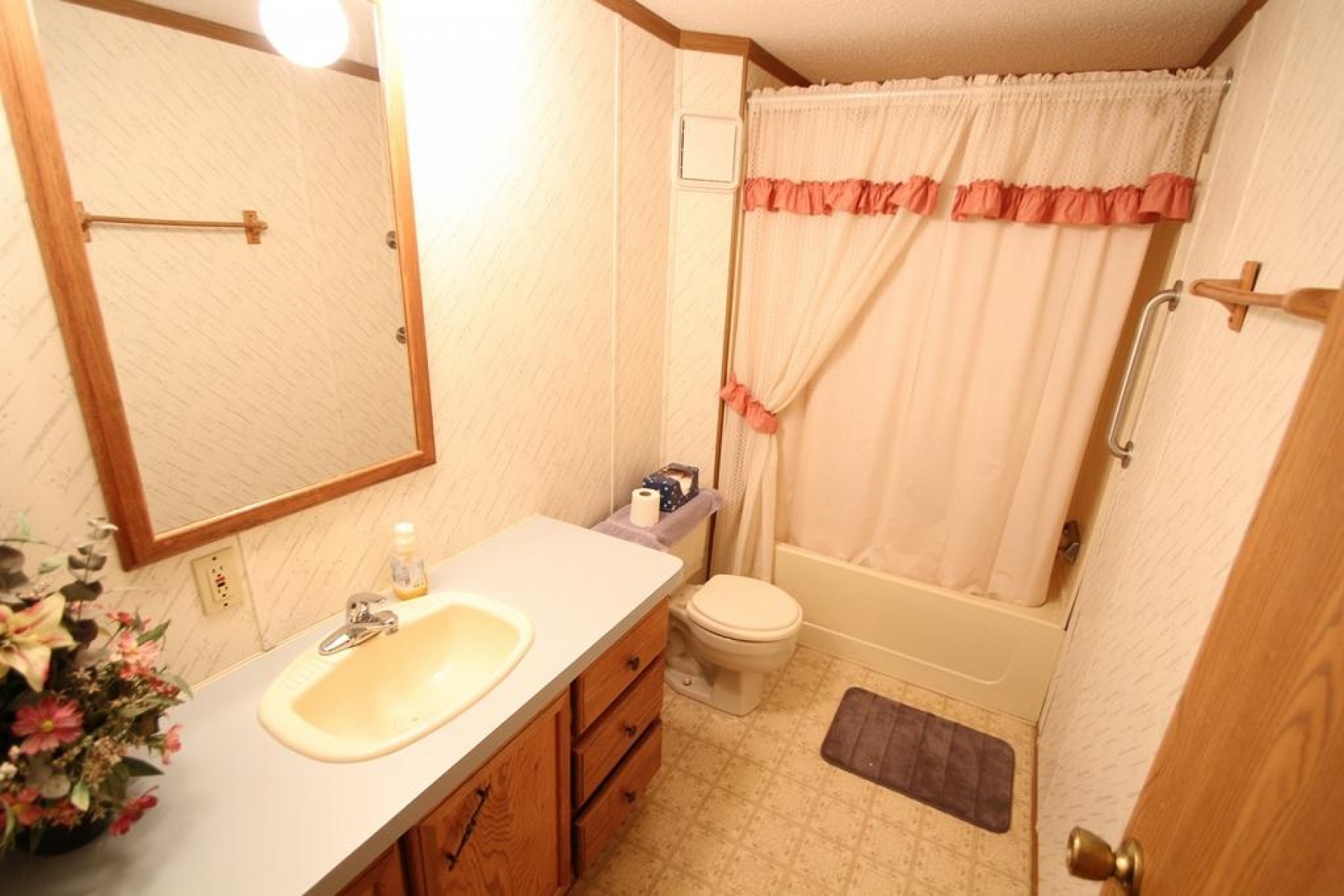 410 Wye Mesa, Brookings, SD 57006