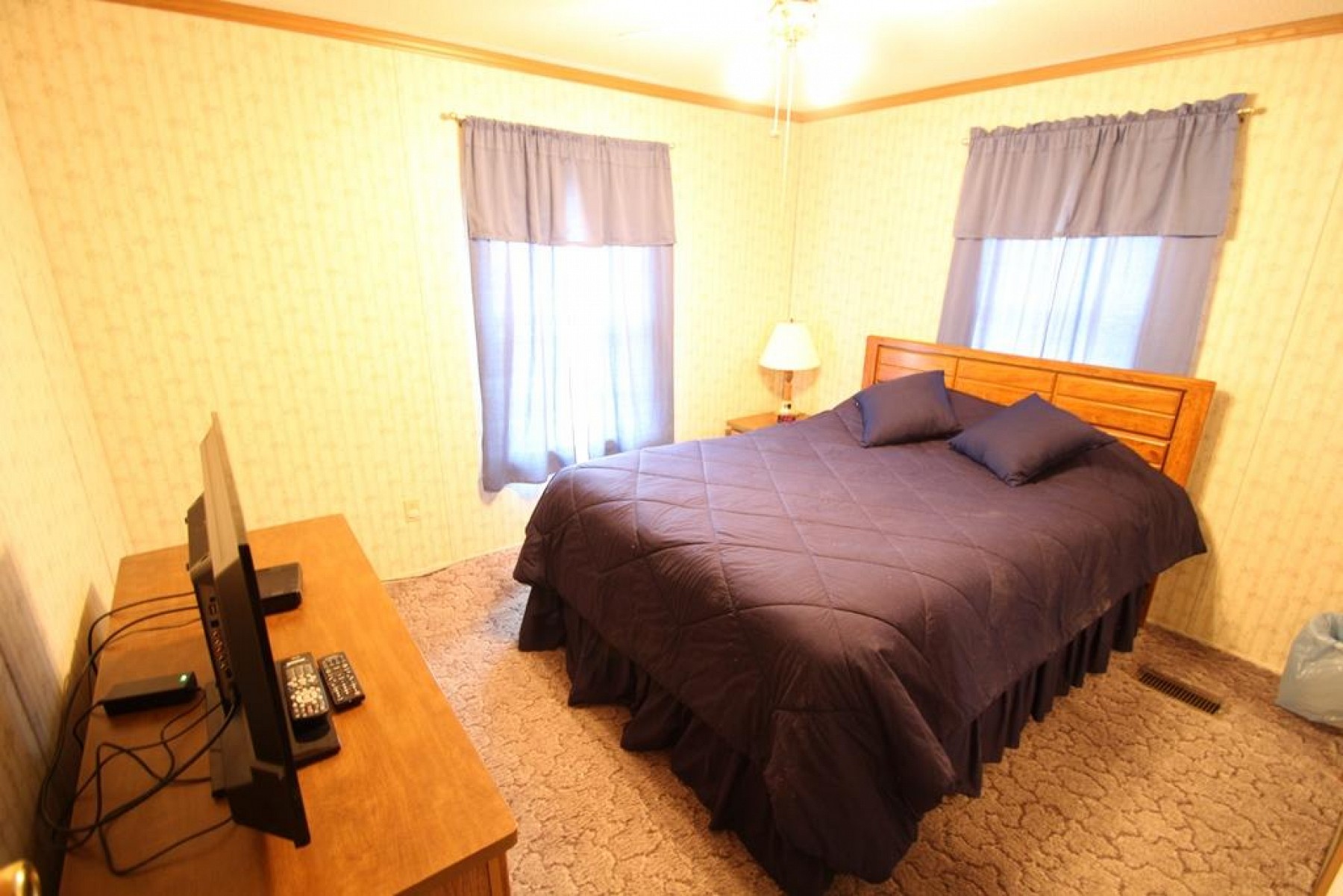 410 Wye Mesa, Brookings, SD 57006