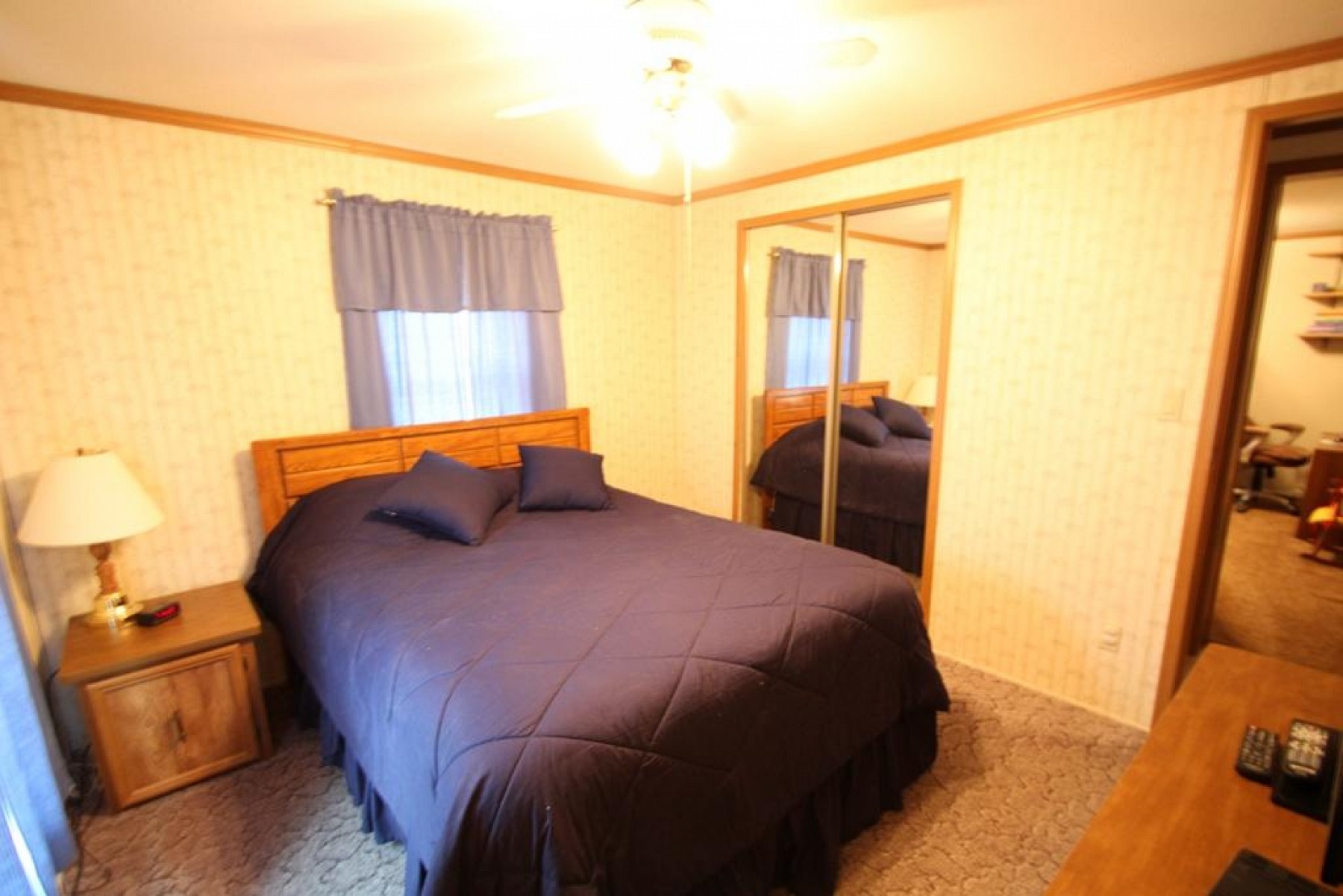 410 Wye Mesa, Brookings, SD 57006