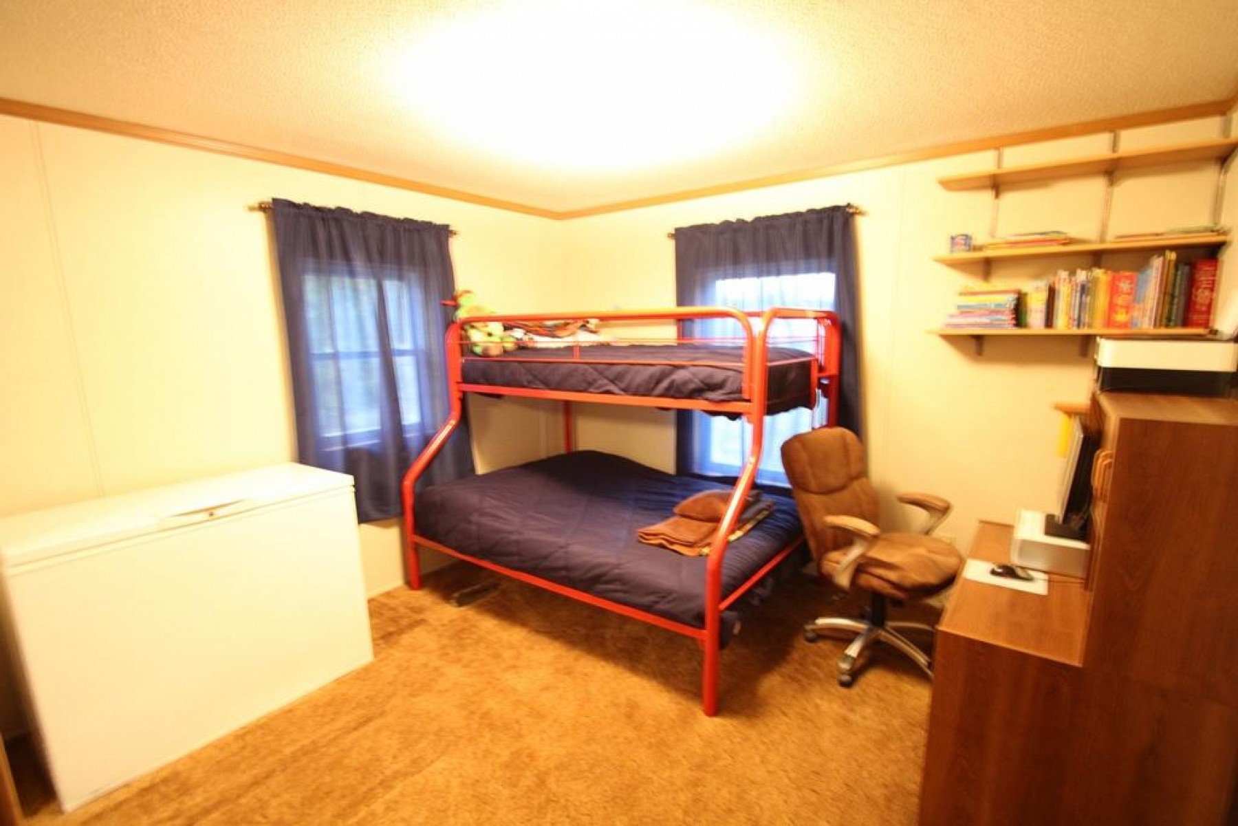 410 Wye Mesa, Brookings, SD 57006