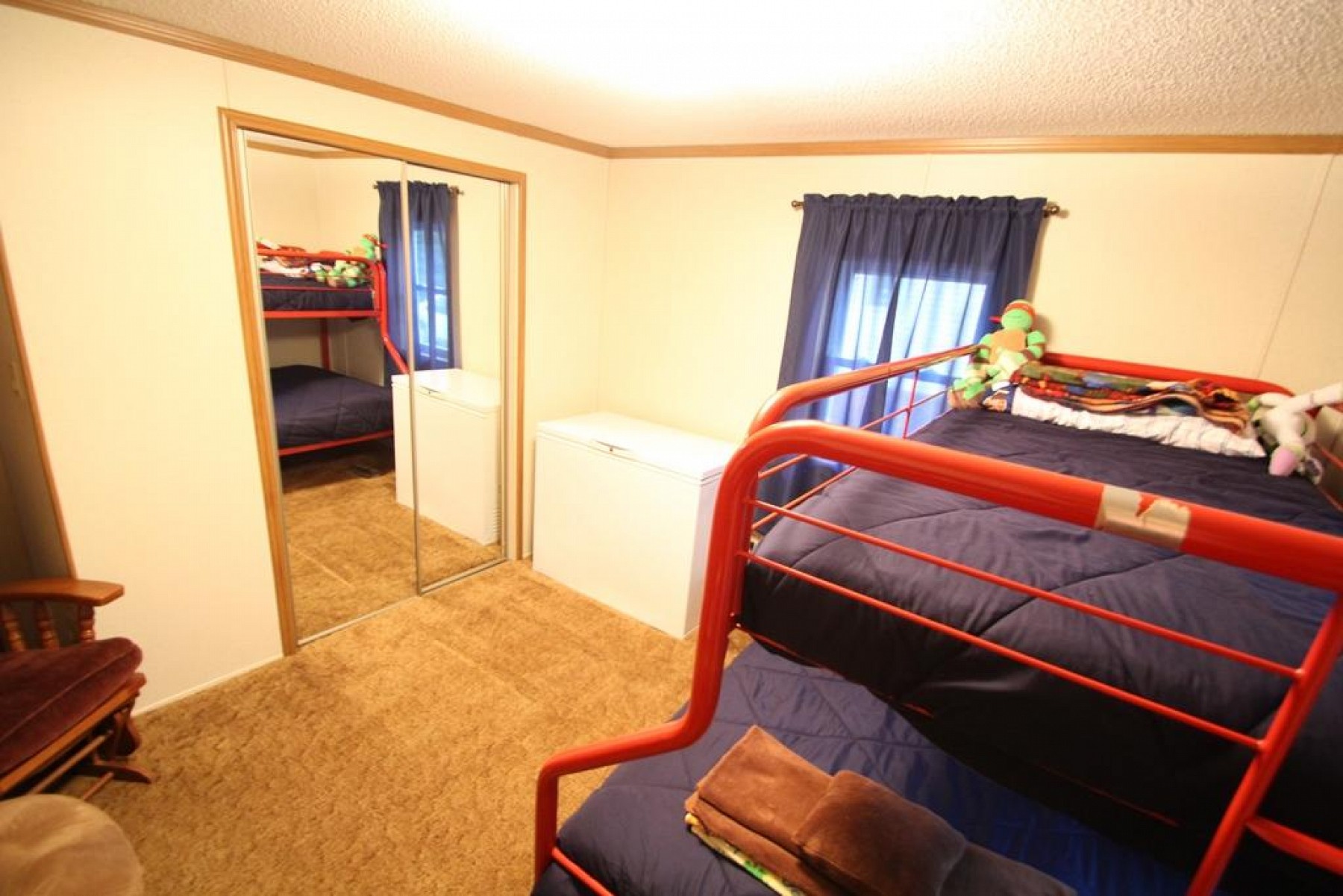 410 Wye Mesa, Brookings, SD 57006