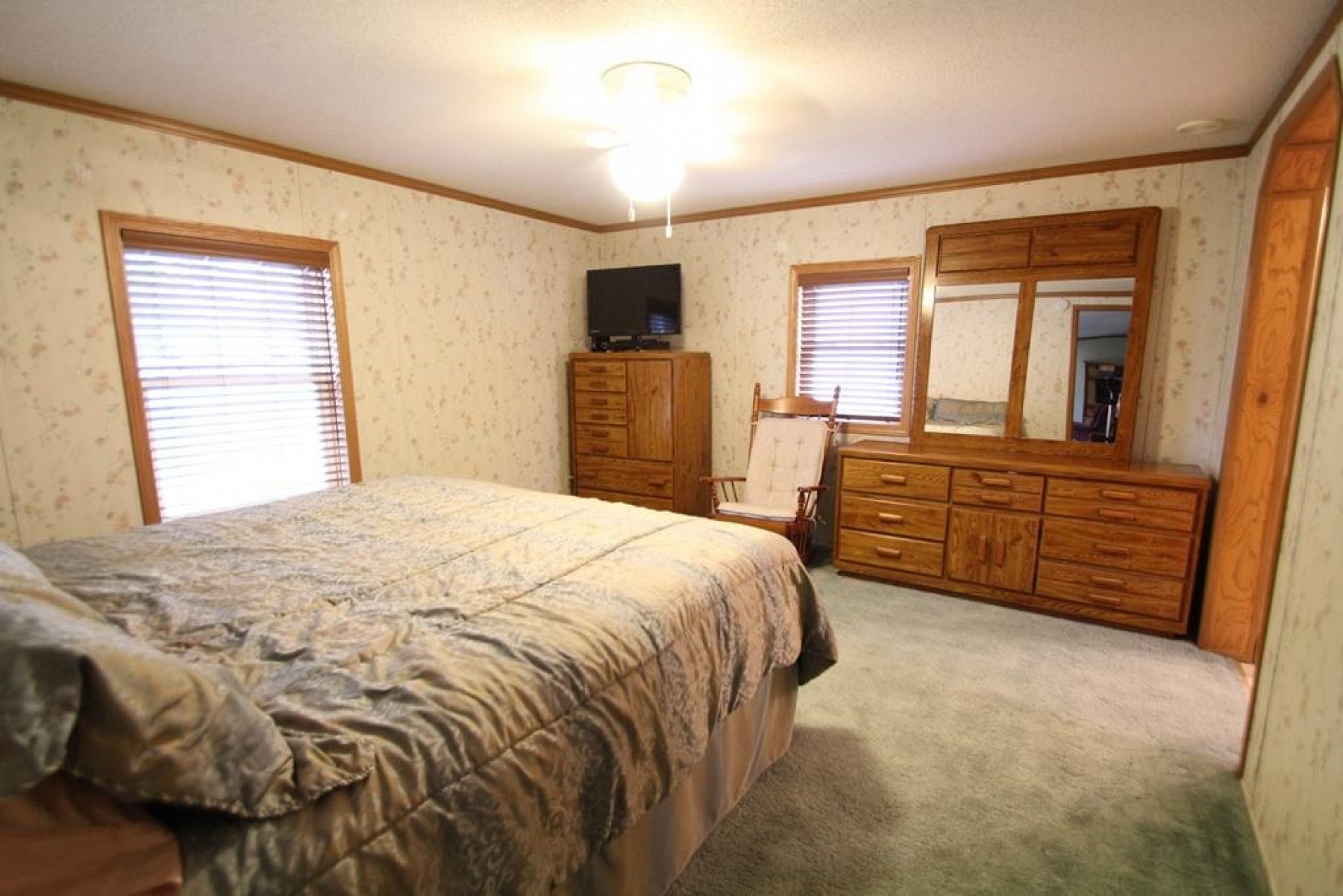 410 Wye Mesa, Brookings, SD 57006