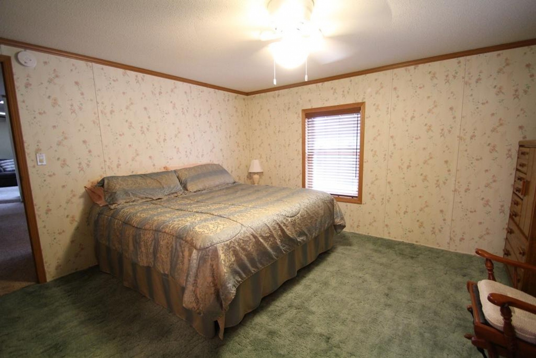 410 Wye Mesa, Brookings, SD 57006