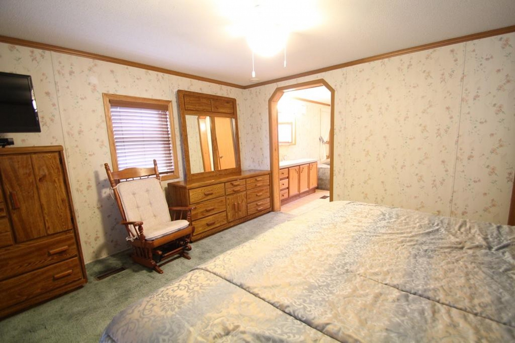 410 Wye Mesa, Brookings, SD 57006