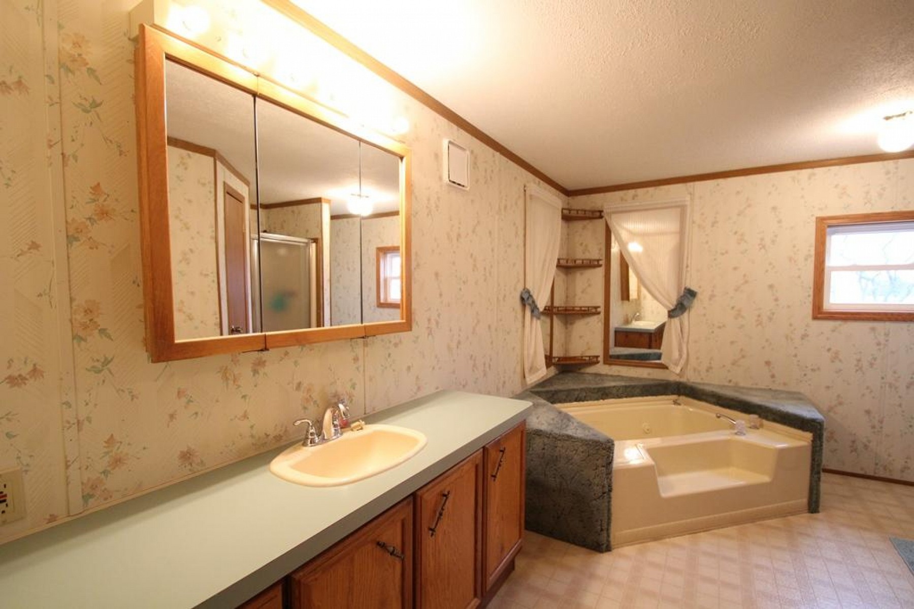 410 Wye Mesa, Brookings, SD 57006