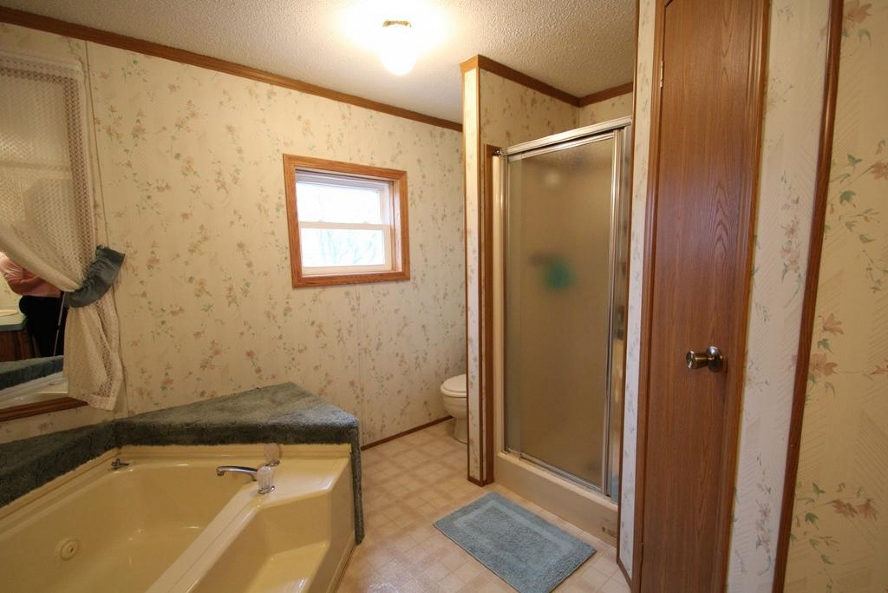 410 Wye Mesa, Brookings, SD 57006