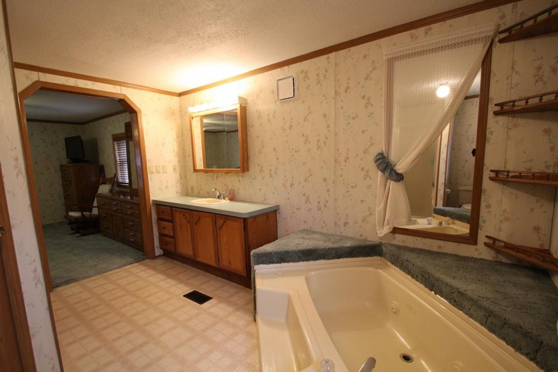 410 Wye Mesa, Brookings, SD 57006