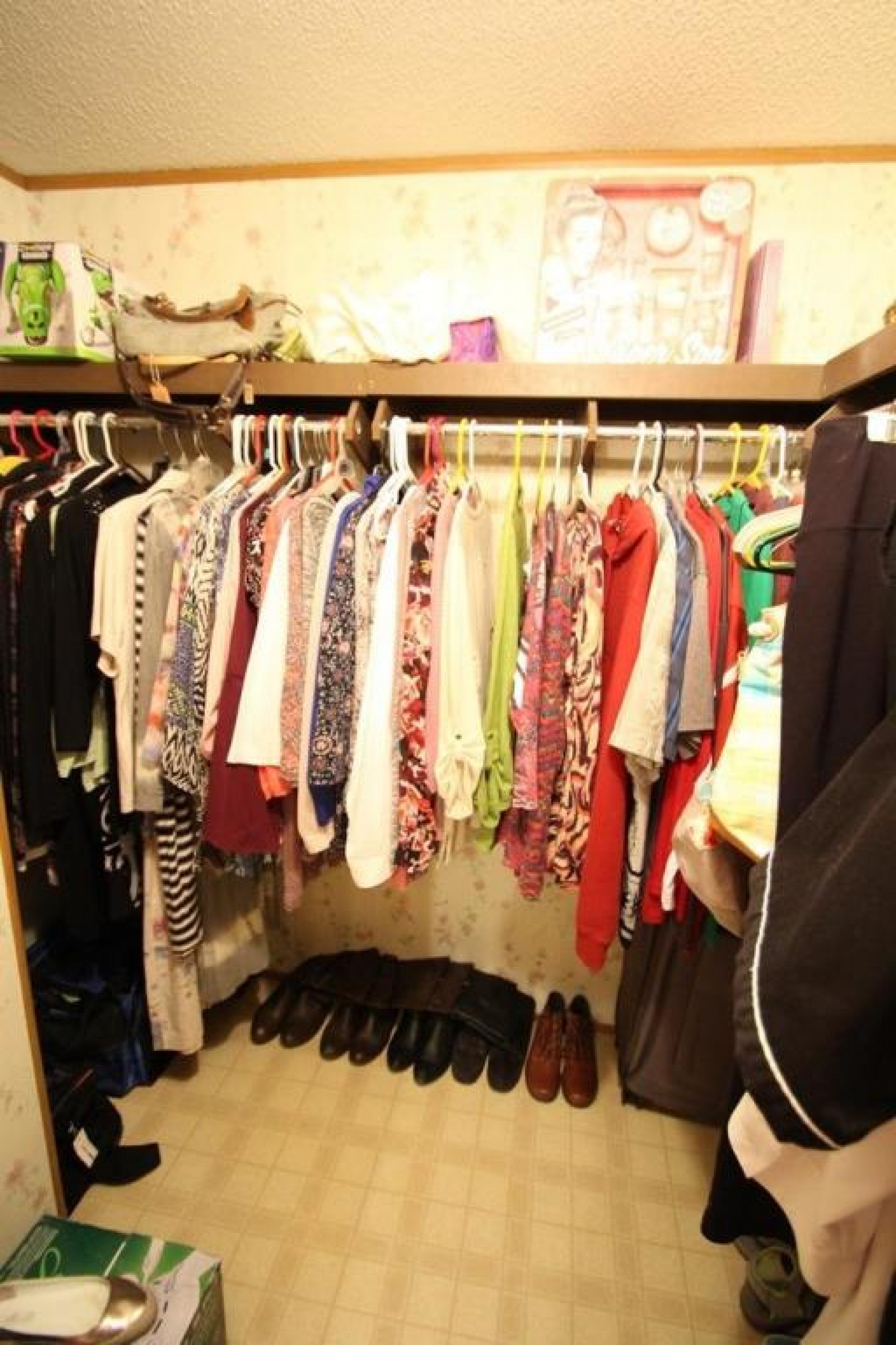 410 Wye Mesa, Brookings, SD 57006