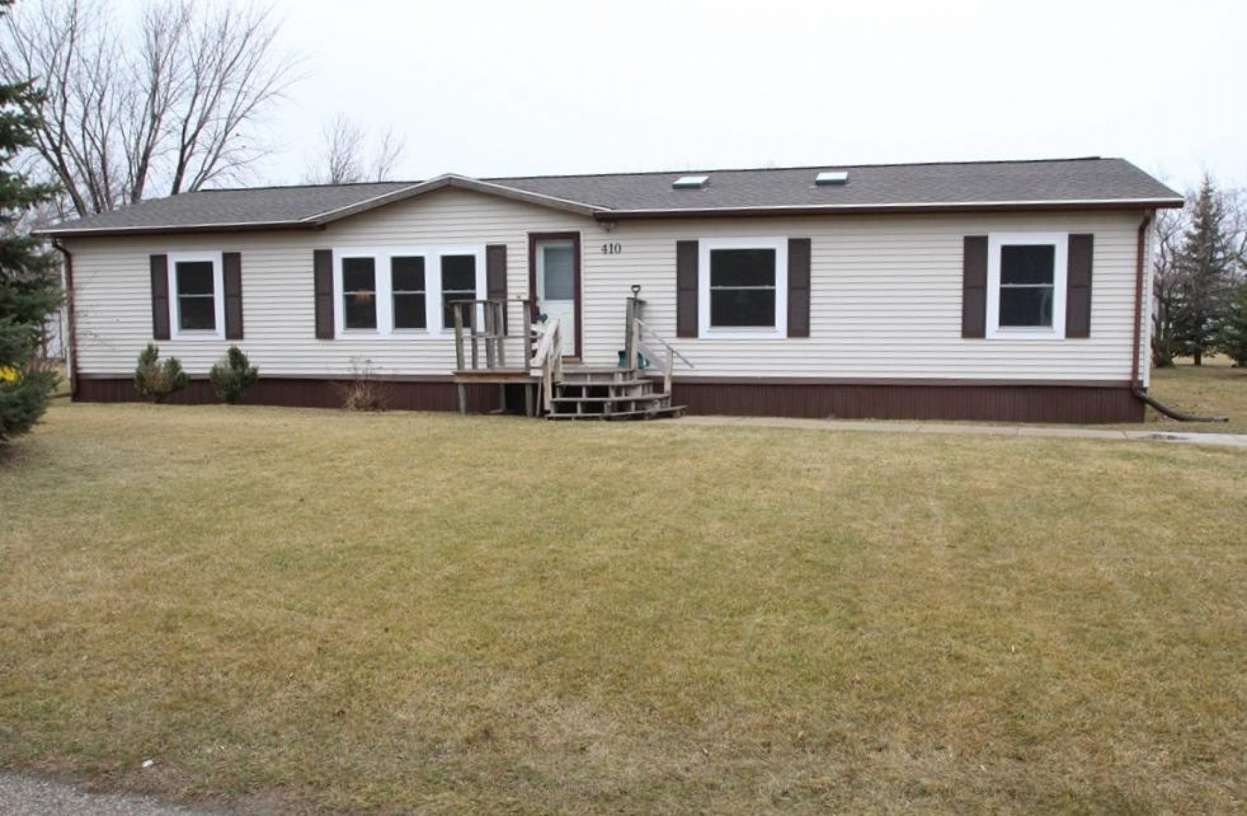 410 Wye Mesa, Brookings, SD 57006