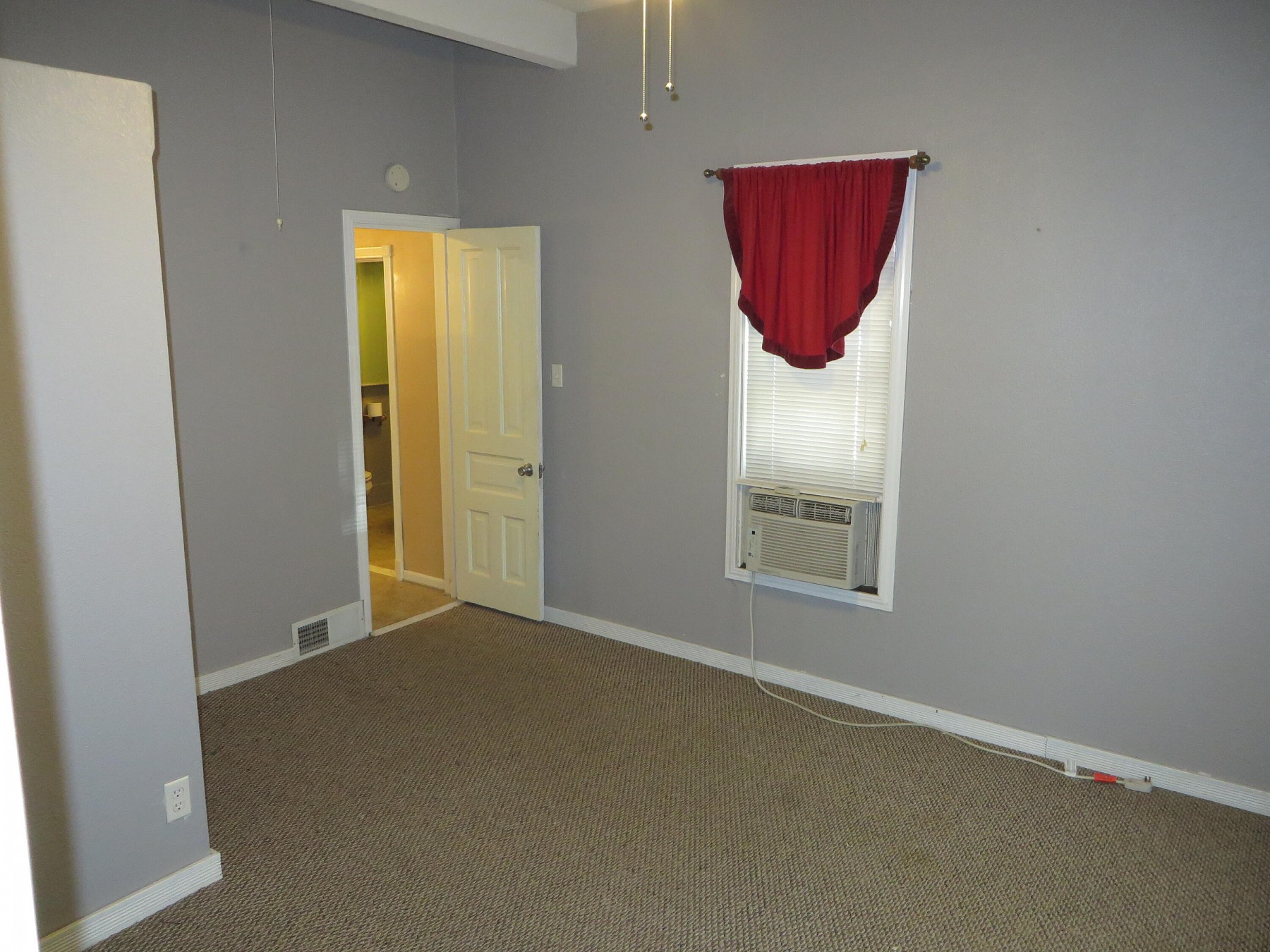 301 Park Avenue N, Lake Preston, SD 57249