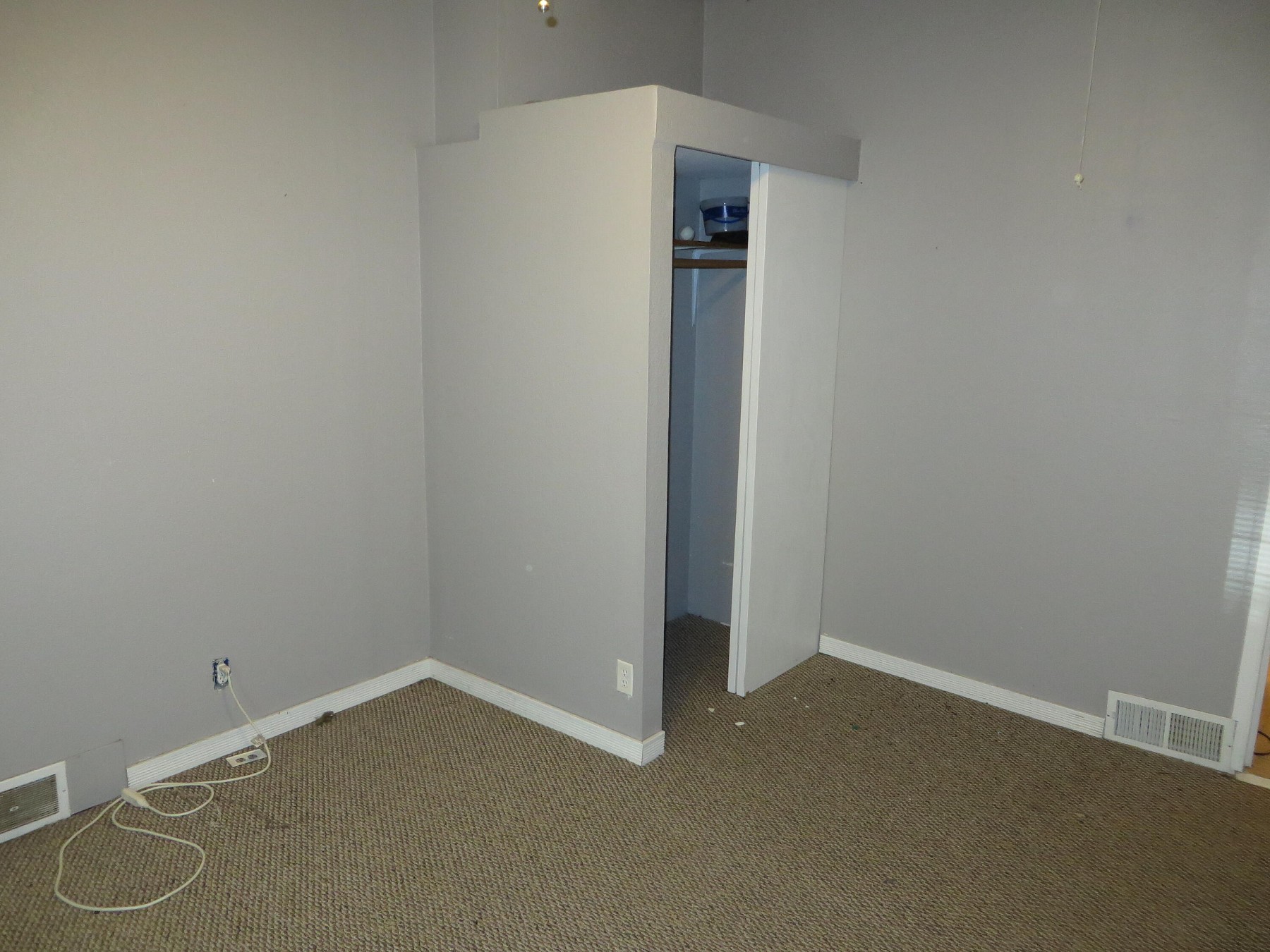 301 Park Avenue N, Lake Preston, SD 57249