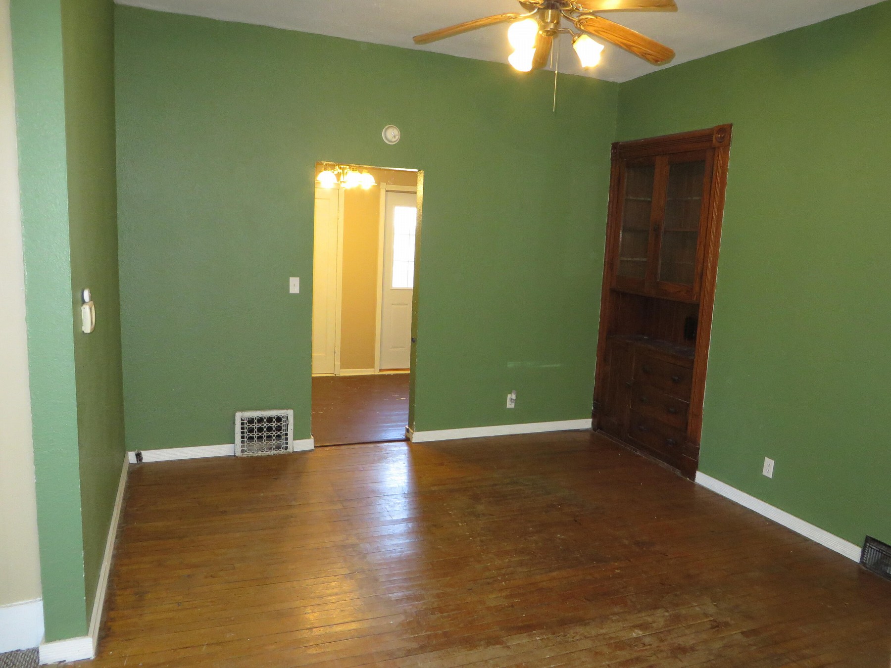 301 Park Avenue N, Lake Preston, SD 57249