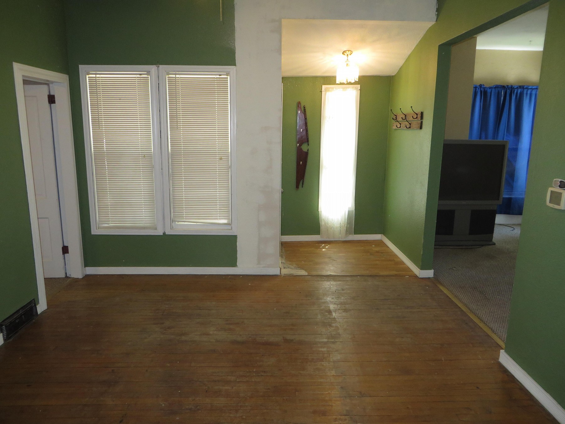 301 Park Avenue N, Lake Preston, SD 57249