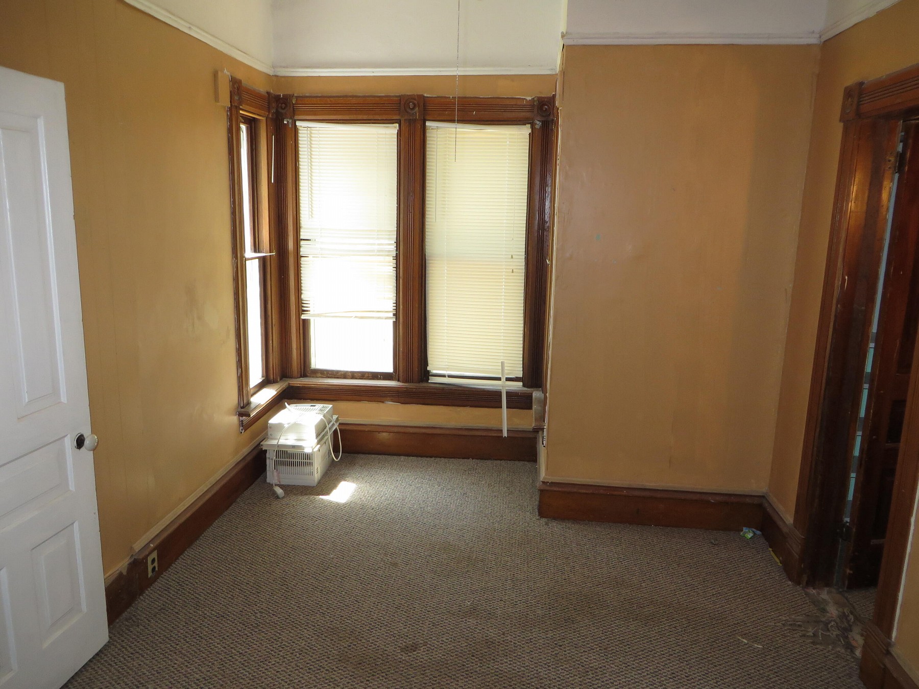 301 Park Avenue N, Lake Preston, SD 57249