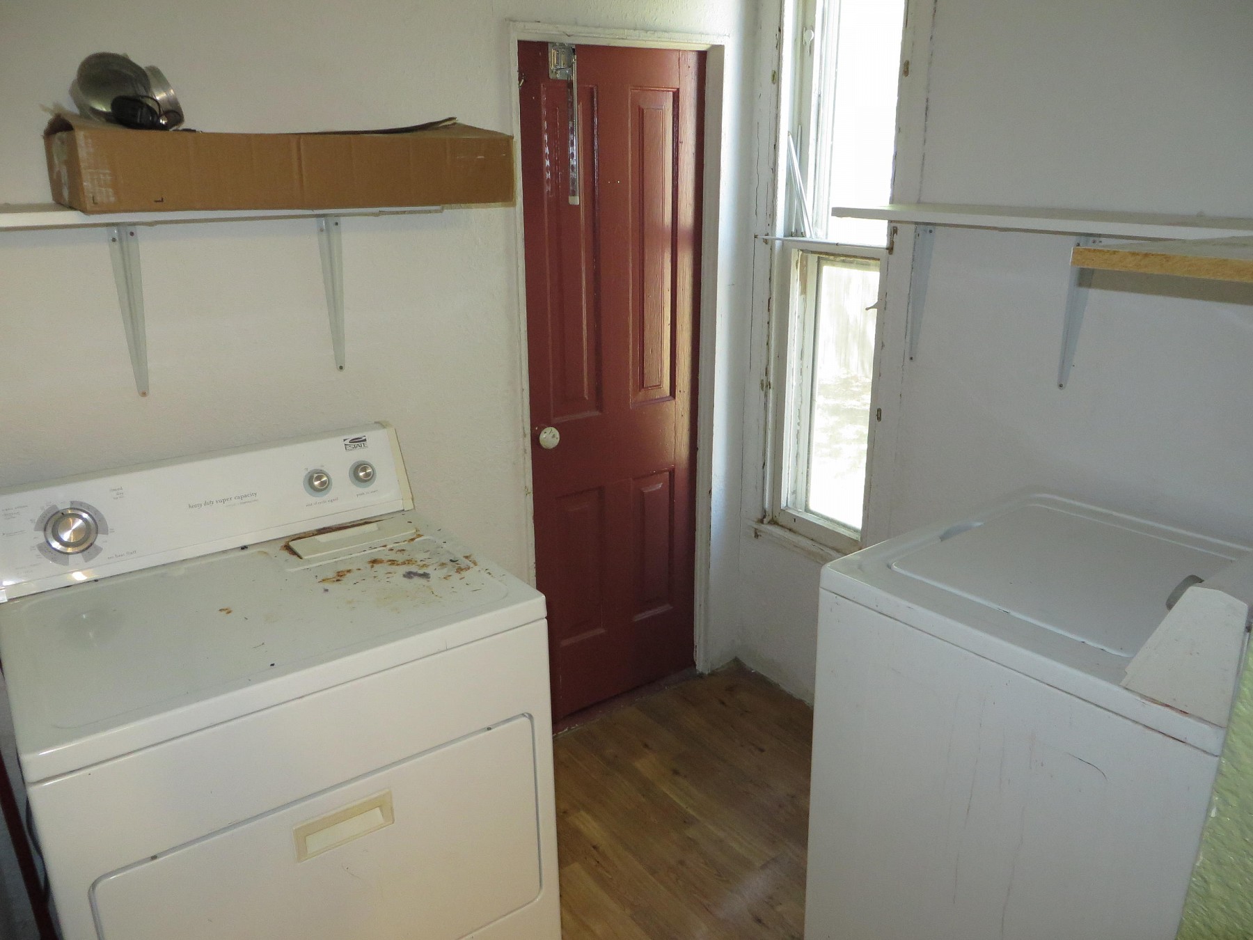 301 Park Avenue N, Lake Preston, SD 57249