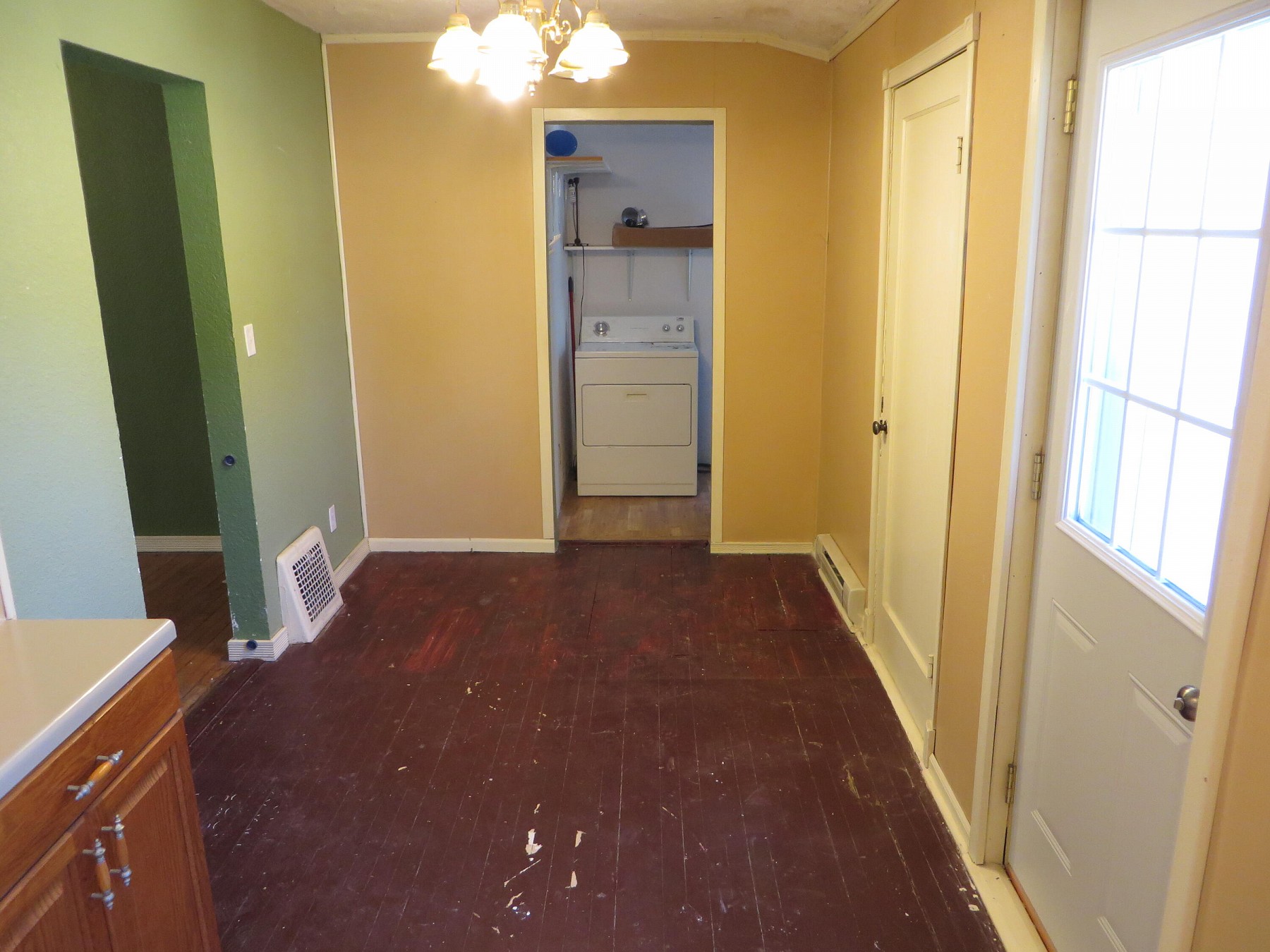 301 Park Avenue N, Lake Preston, SD 57249