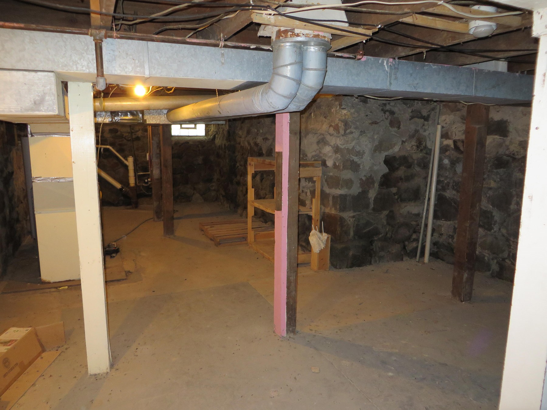 301 Park Avenue N, Lake Preston, SD 57249