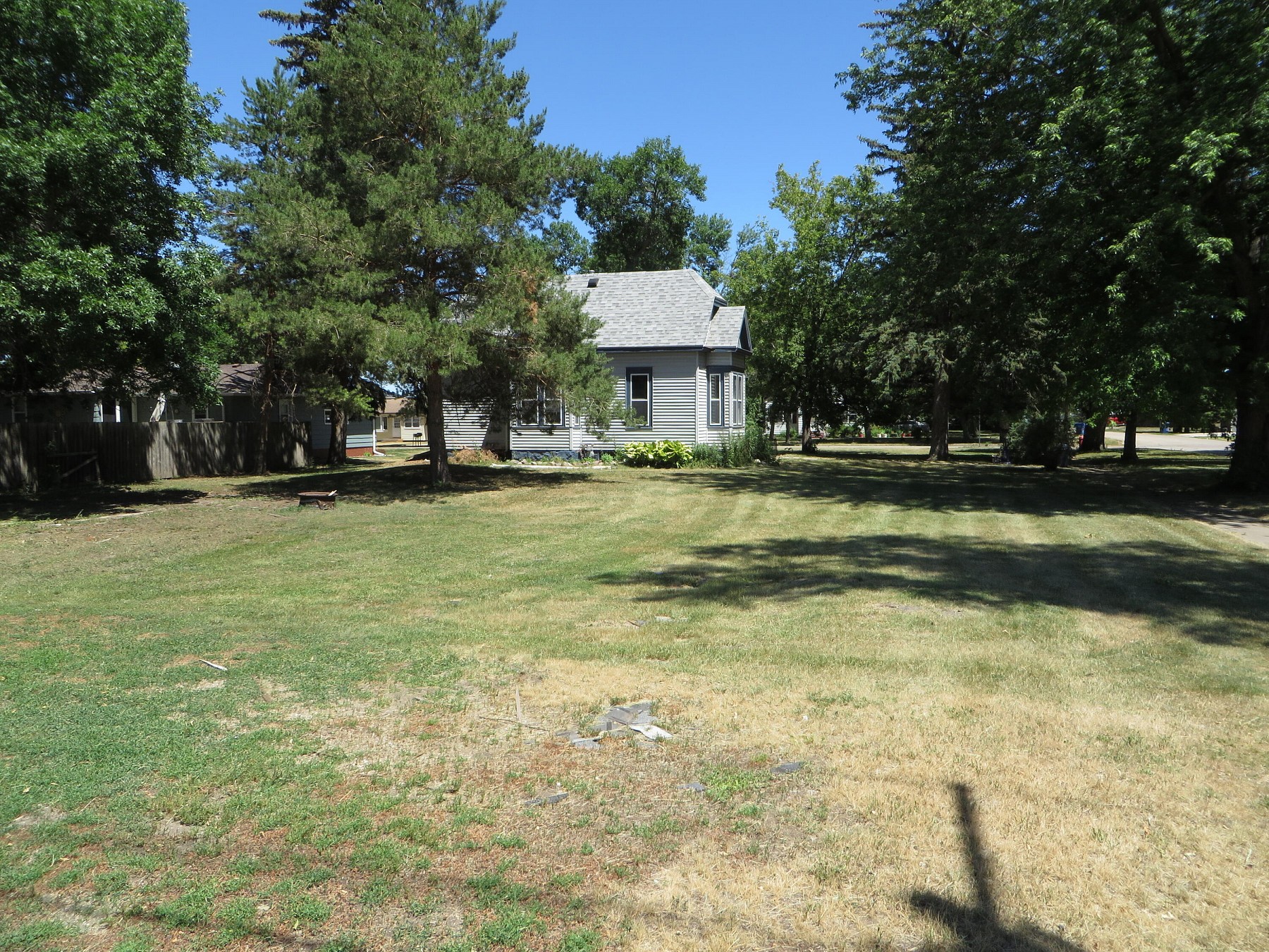301 Park Avenue N, Lake Preston, SD 57249