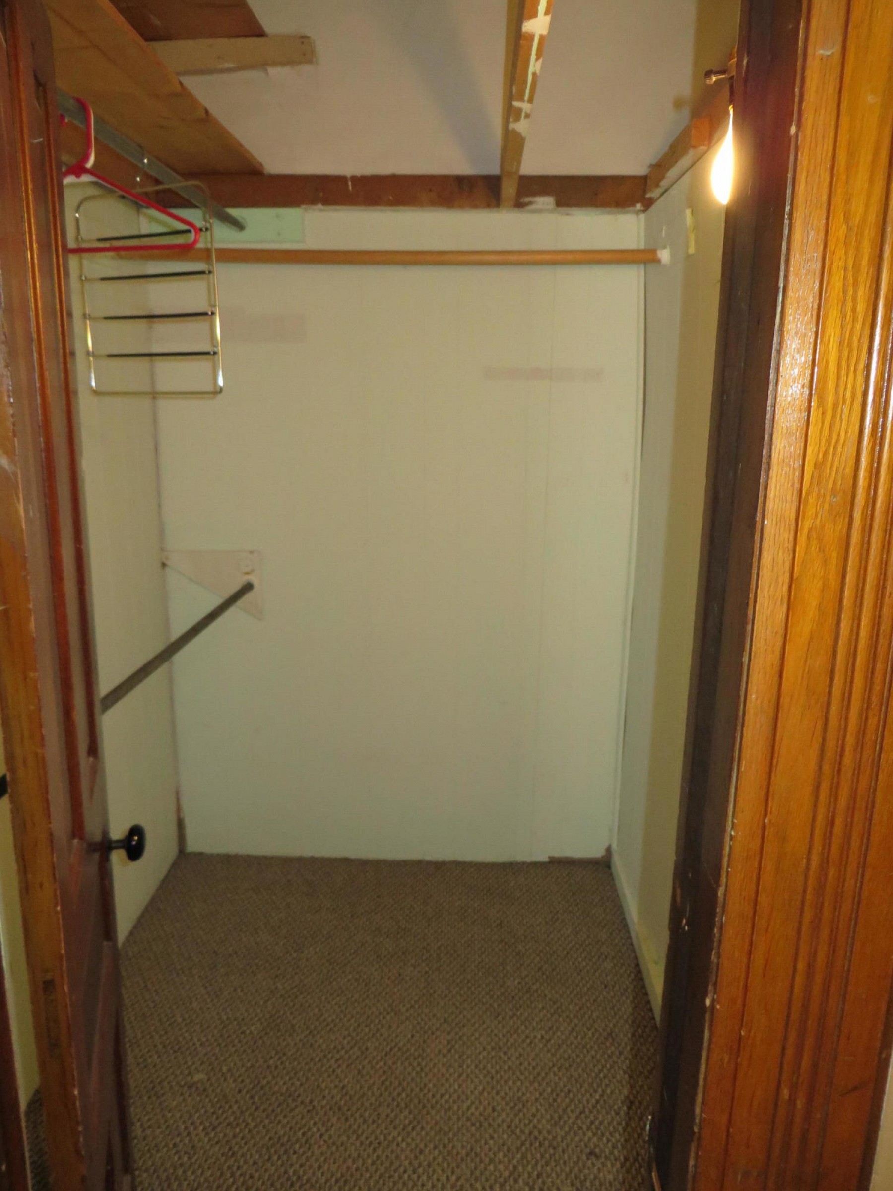 301 Park Avenue N, Lake Preston, SD 57249