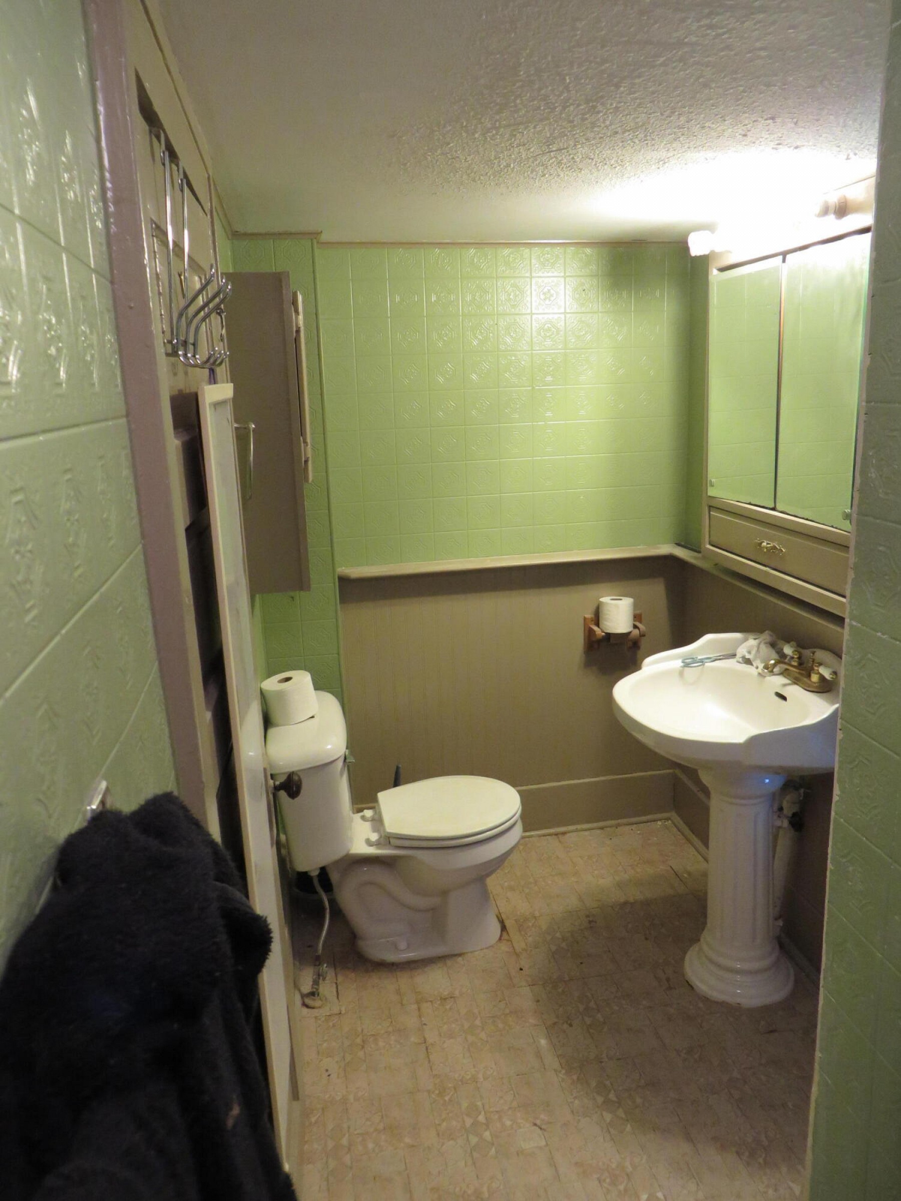 301 Park Avenue N, Lake Preston, SD 57249