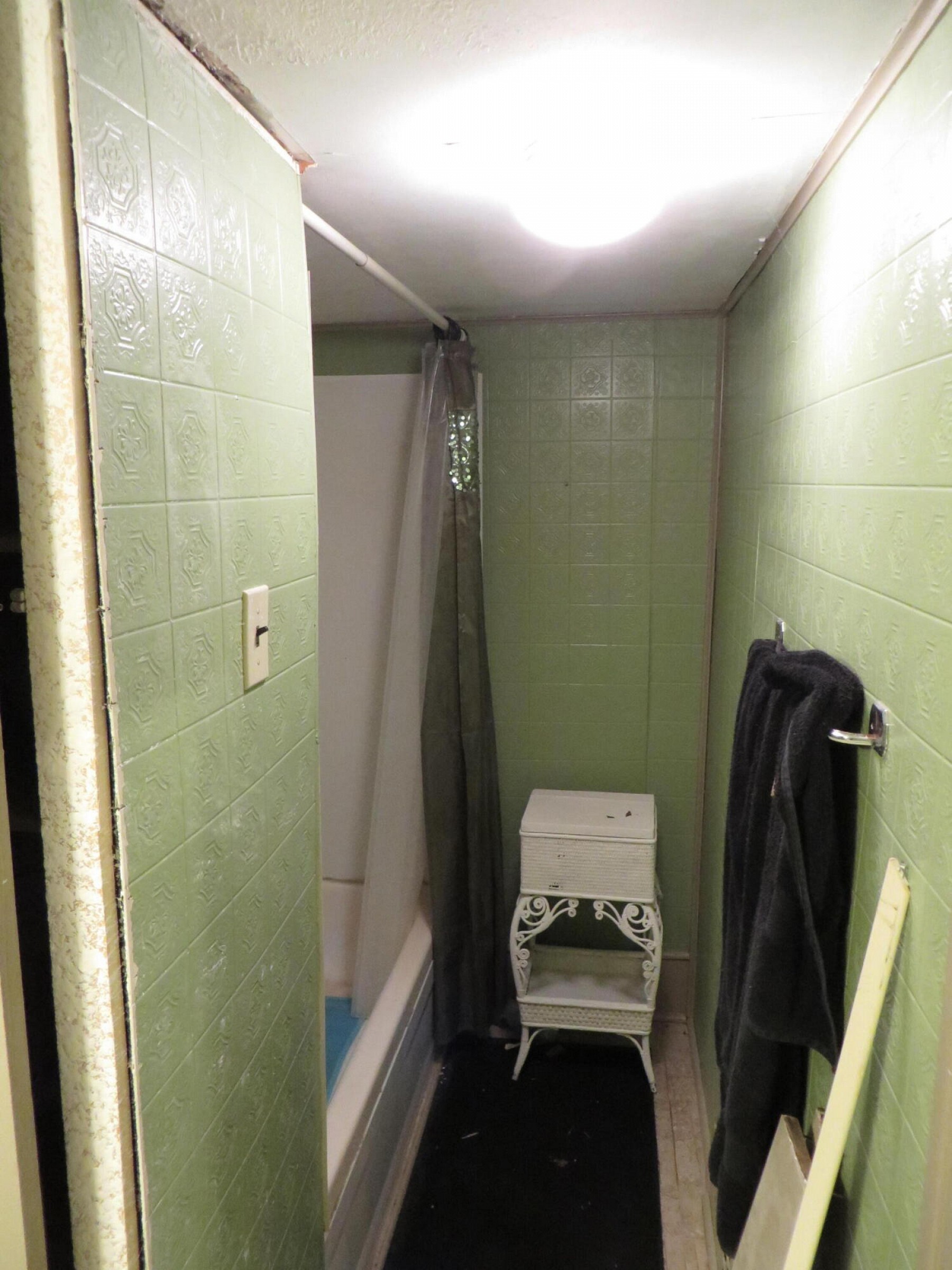 301 Park Avenue N, Lake Preston, SD 57249