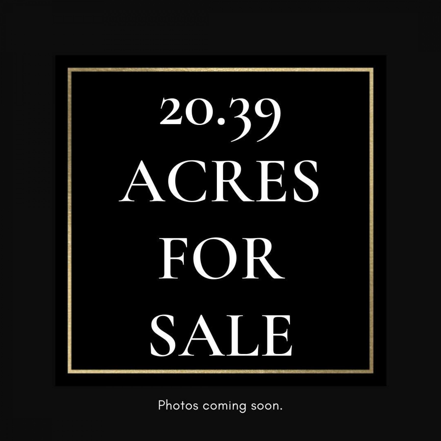 22012 473rd Ave, Brookings, SD 57006