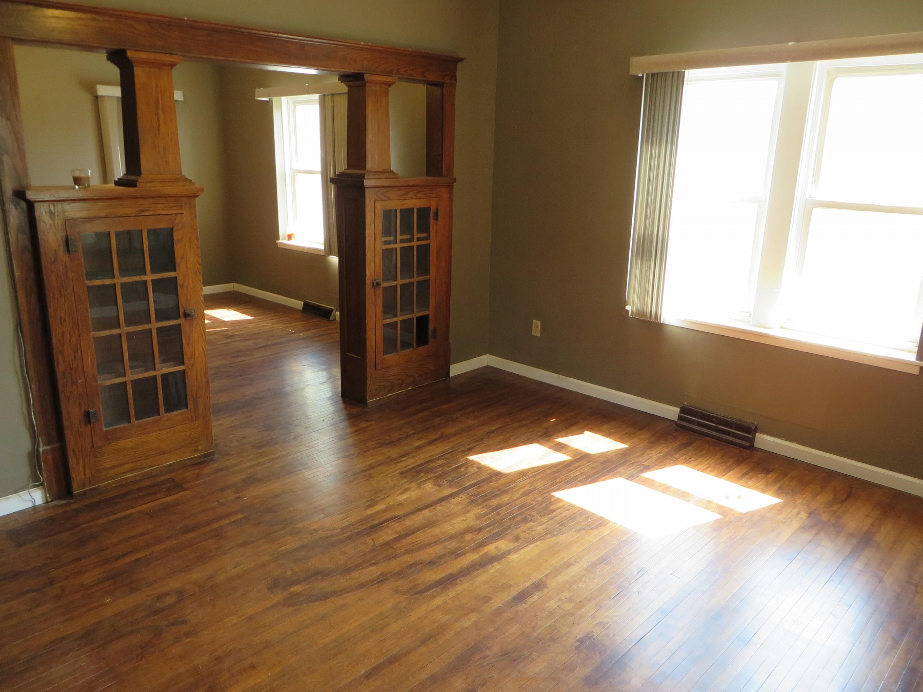 806 6th Street, Volga, SD 57071