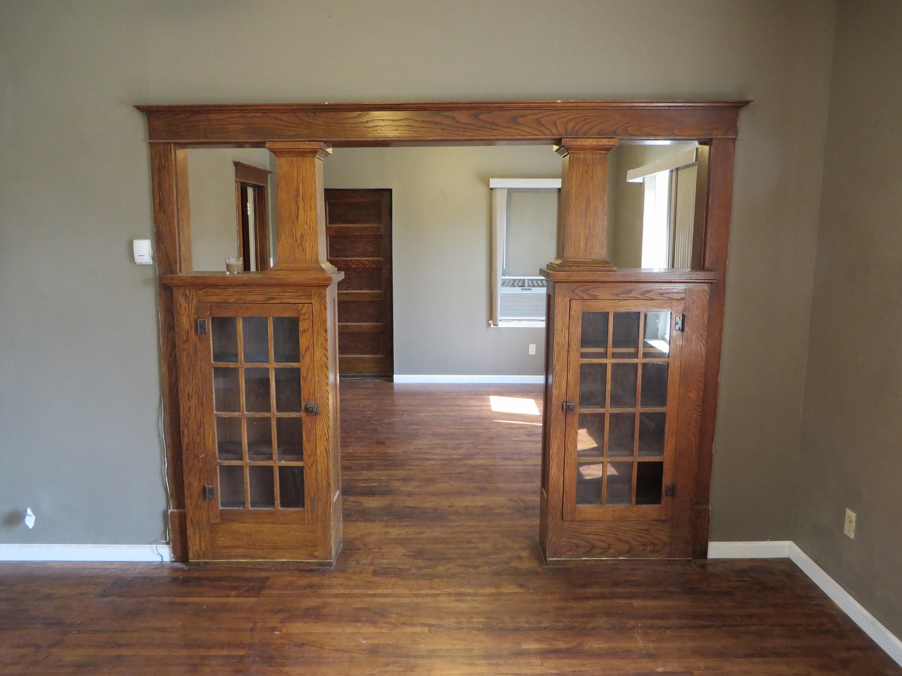 806 6th Street, Volga, SD 57071