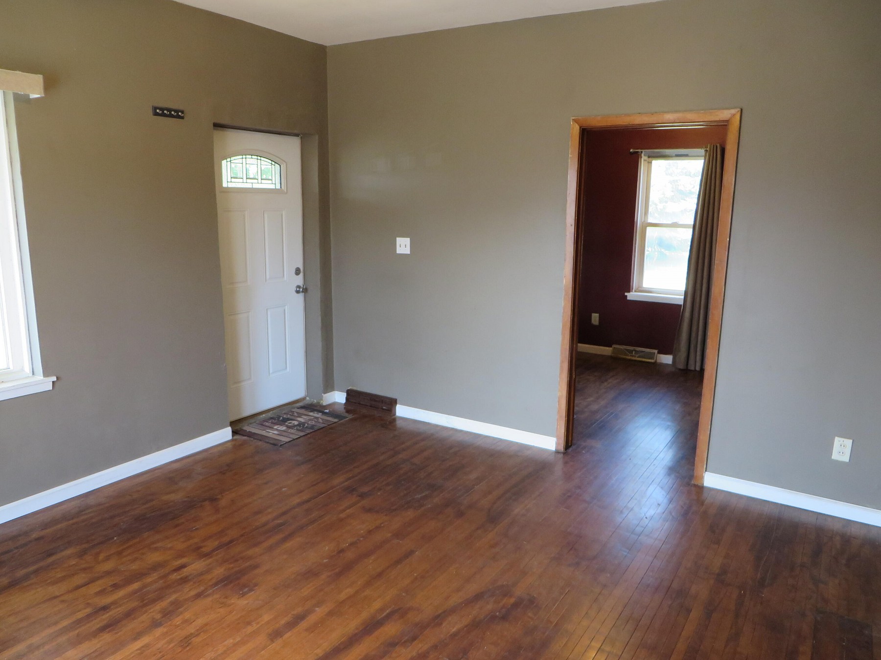 806 6th Street, Volga, SD 57071