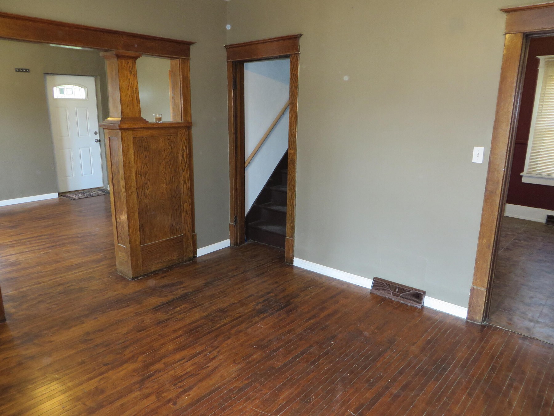 806 6th Street, Volga, SD 57071