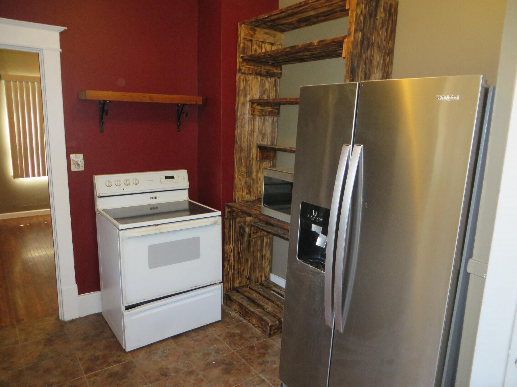 806 6th Street, Volga, SD 57071