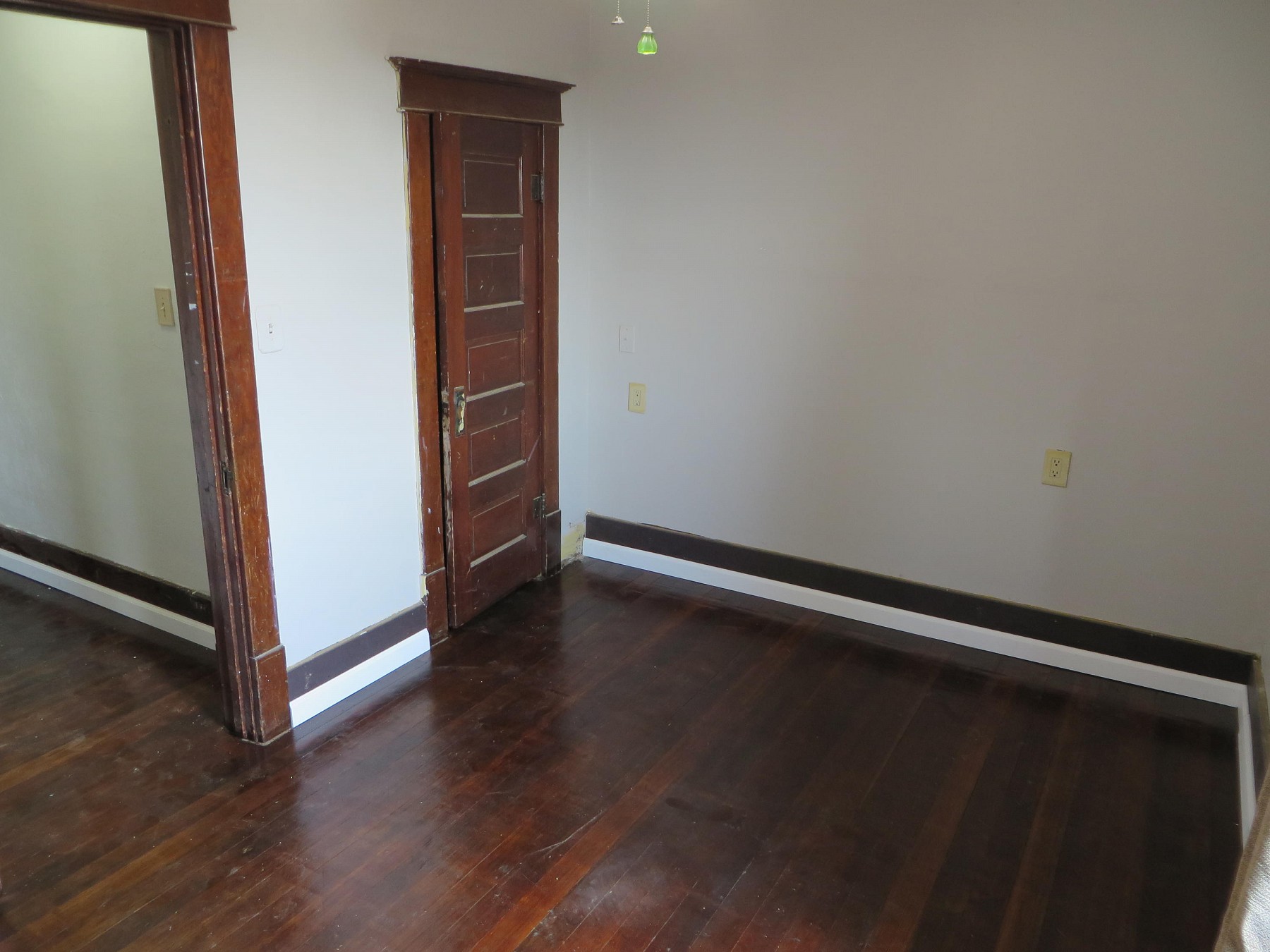 806 6th Street, Volga, SD 57071